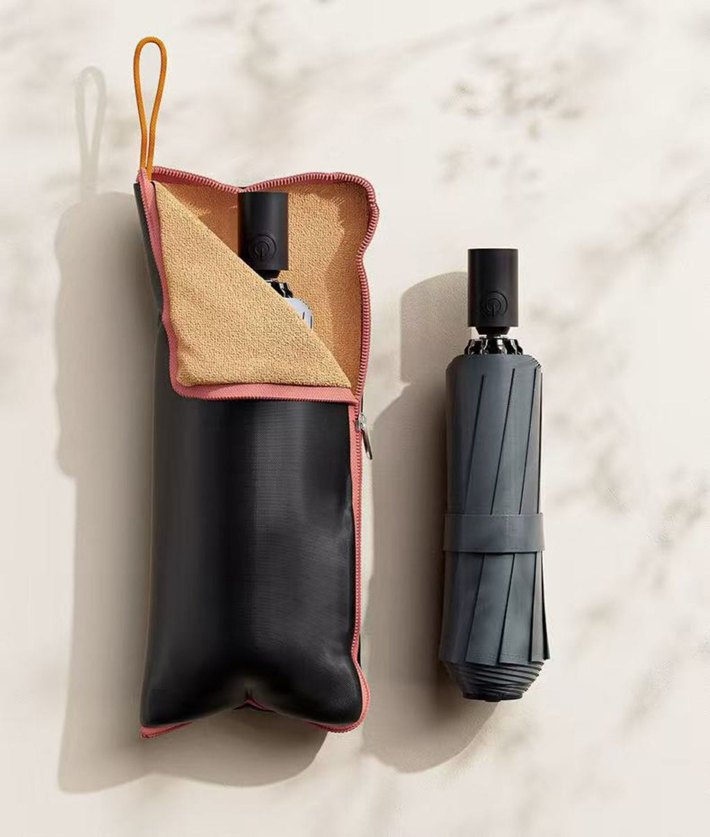 Portable Umbrella Storage Bag