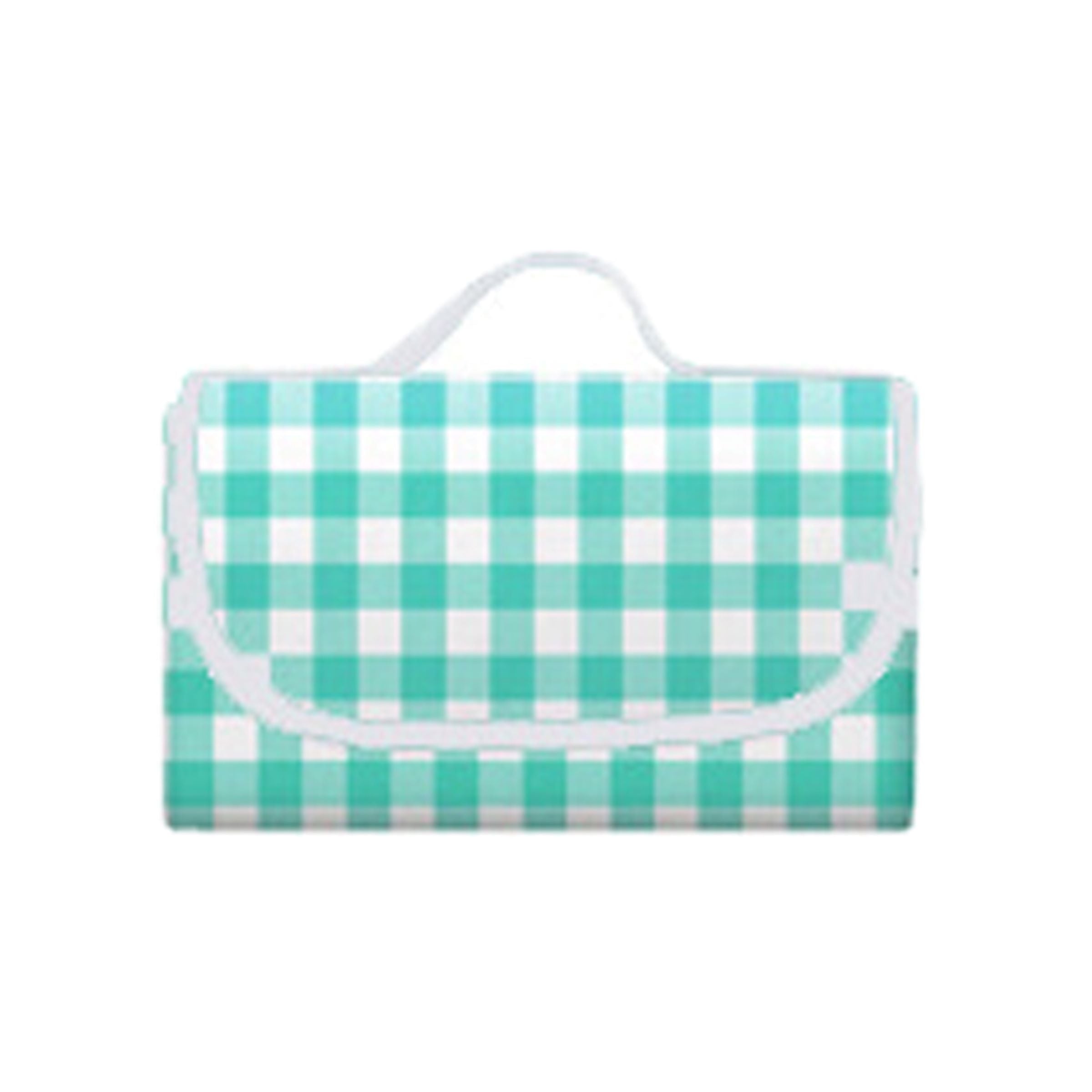Waterproof Outdoor Camping Ground Mat