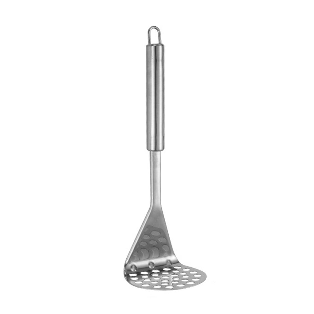Stainless Steel Potato Masher