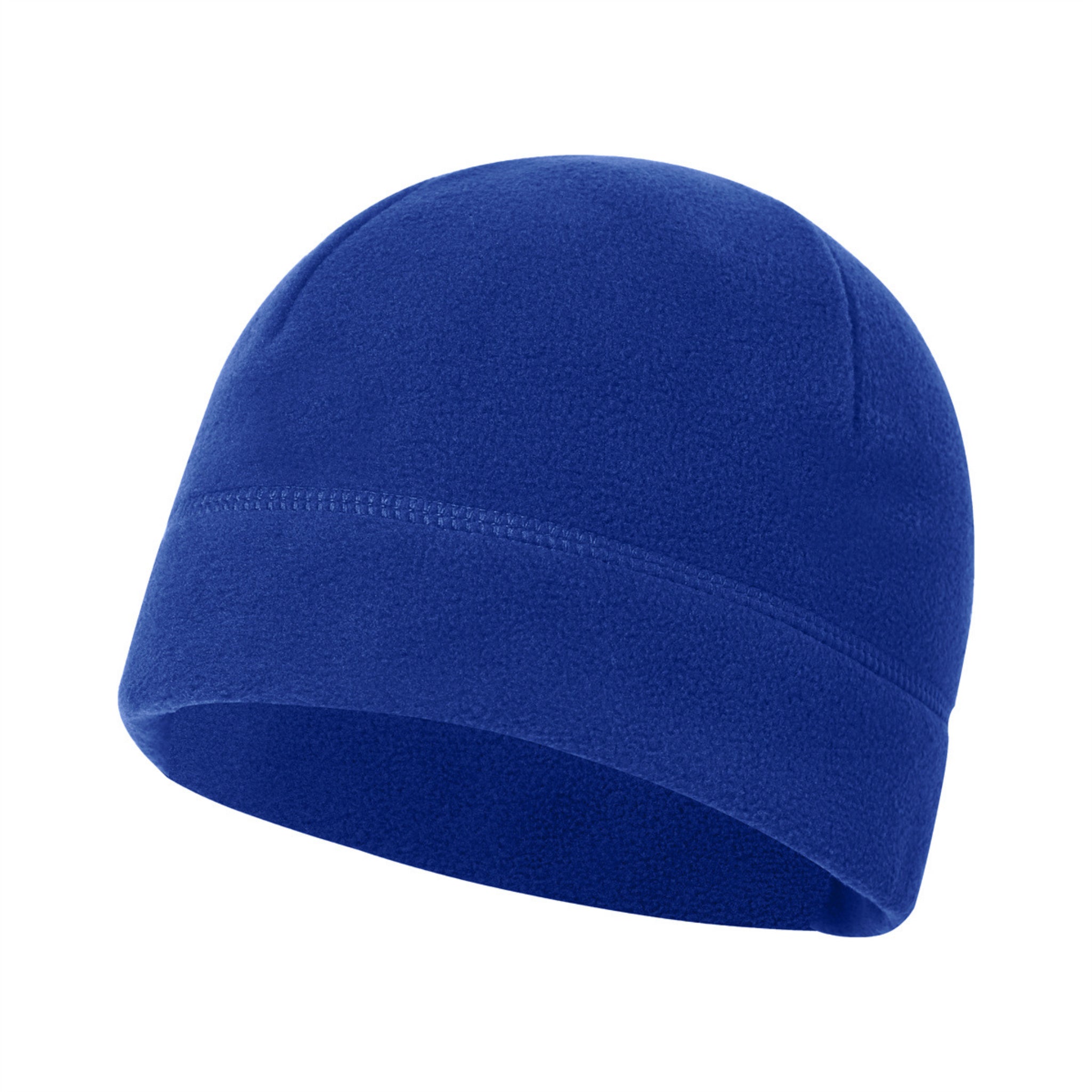 Outdoor Cycling Winter Hat