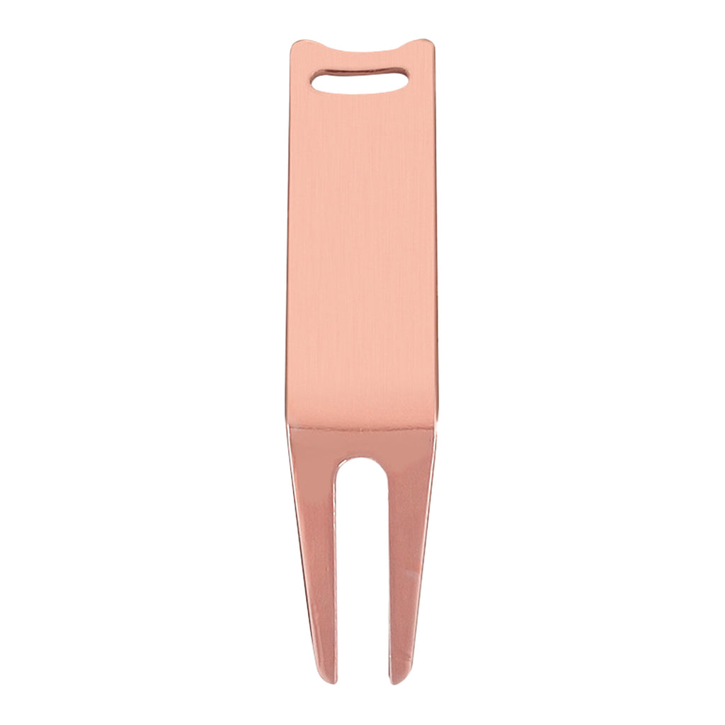 Golf Green Fork