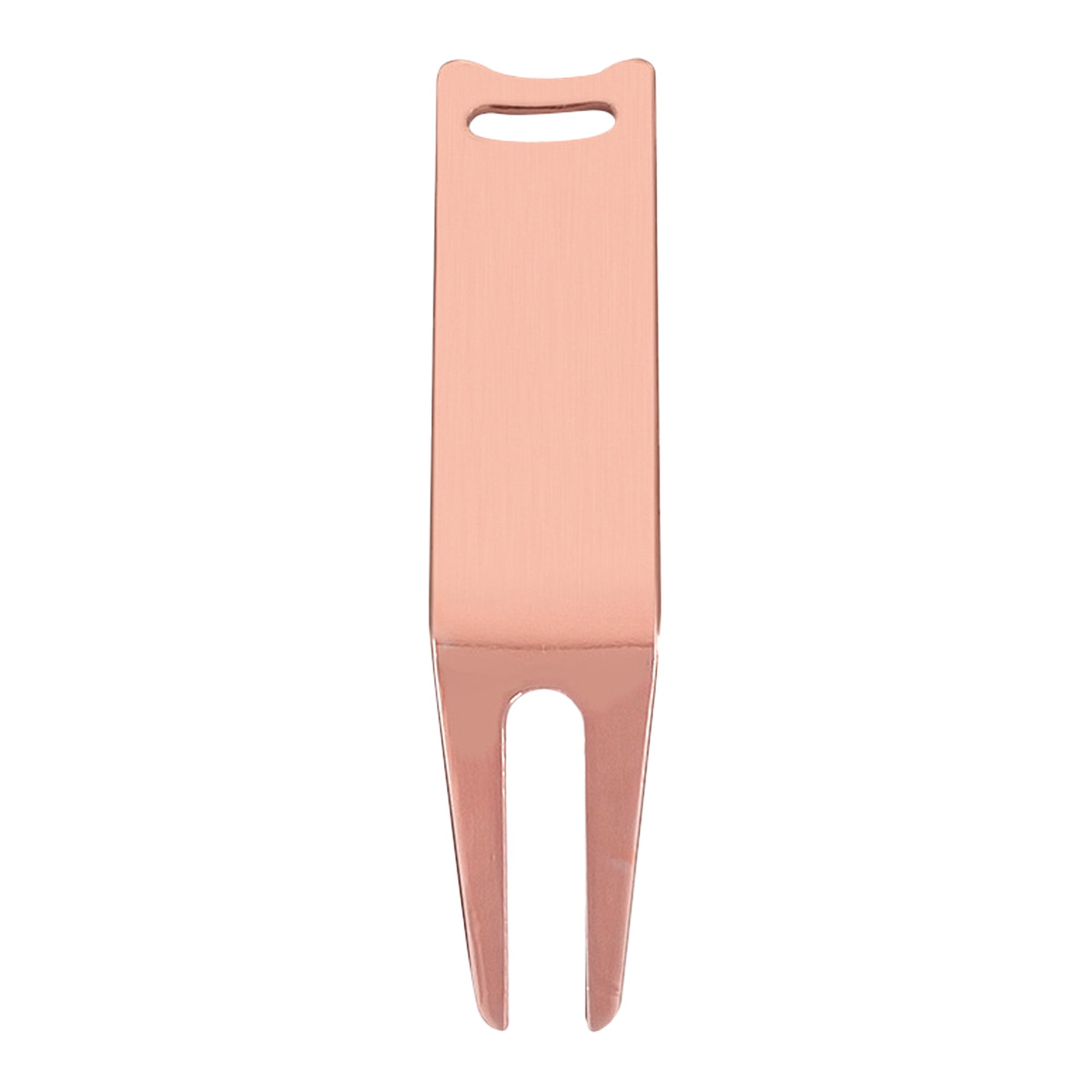 Golf Green Fork