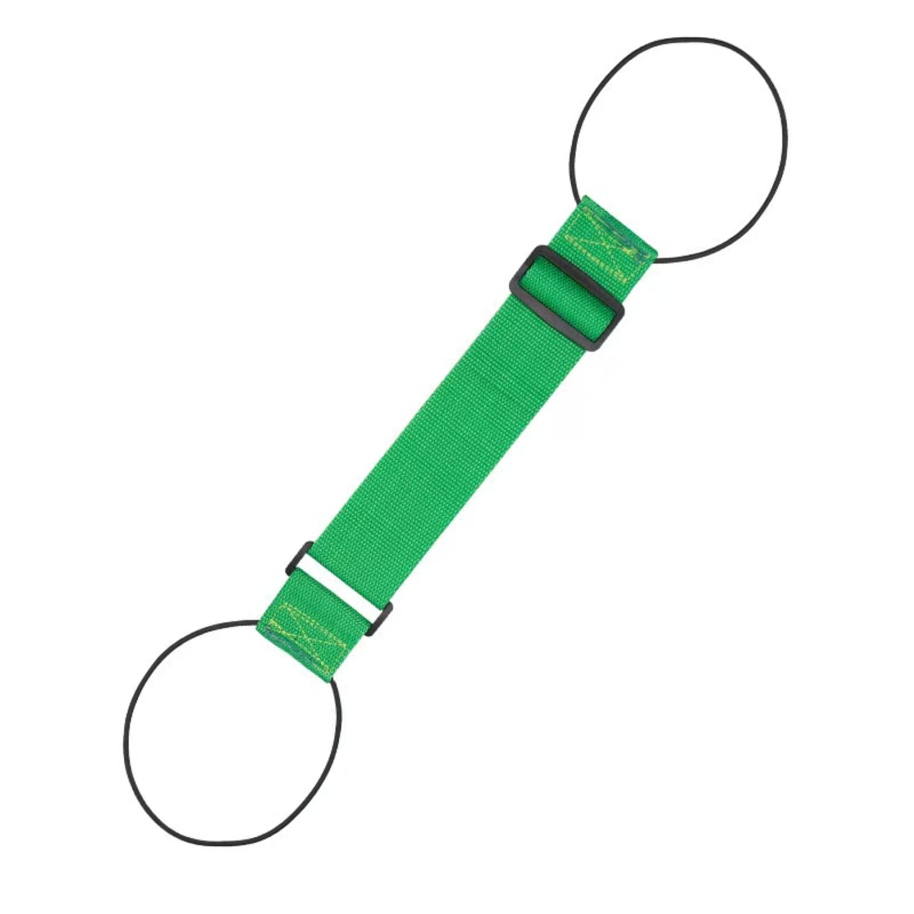 Luggage Strap Fixation Elastic Band