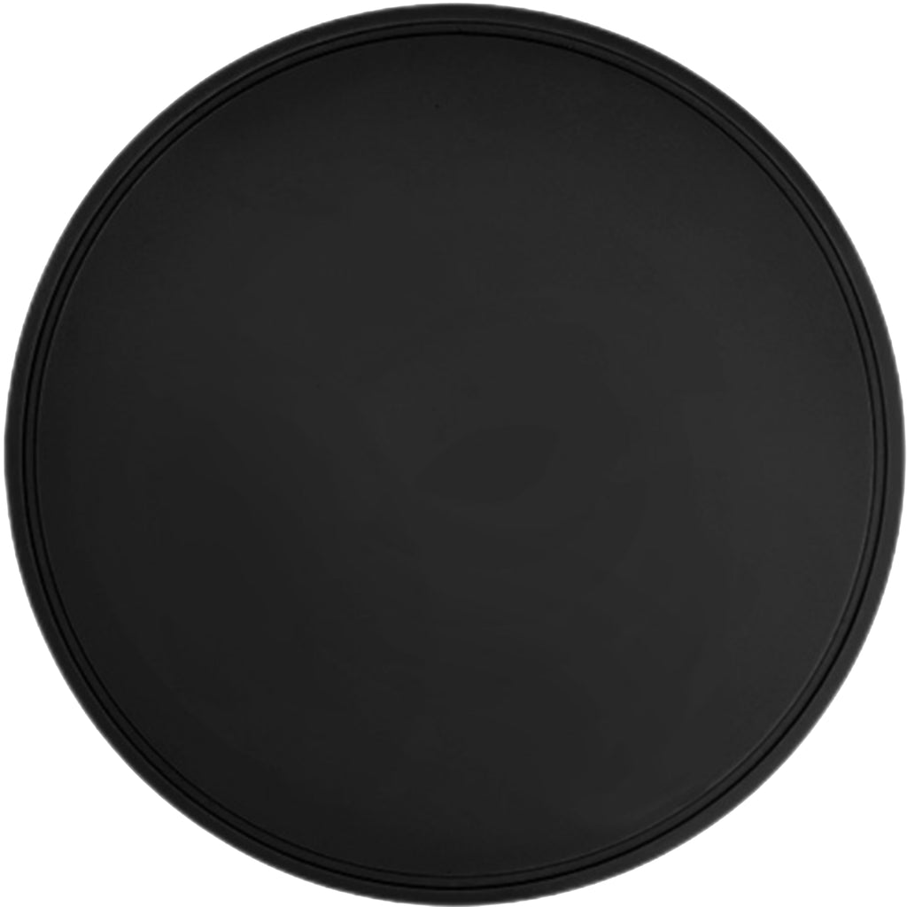 Household Silicone Heat - Insulating Placemat
