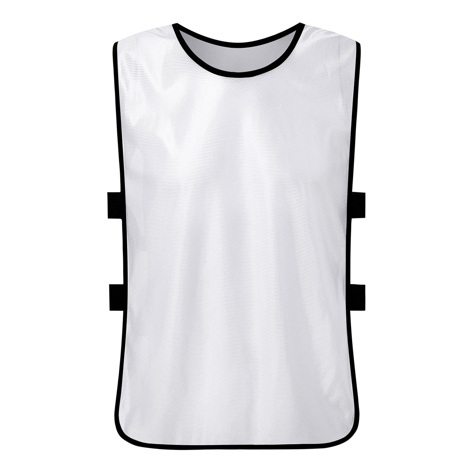 Confrontation Suit Activity Vest Soccer Training Basketball Grouping Advertising Shirt