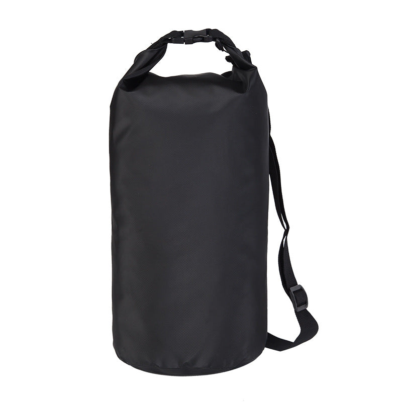 Beach Bag Waterproof And Dry Bag