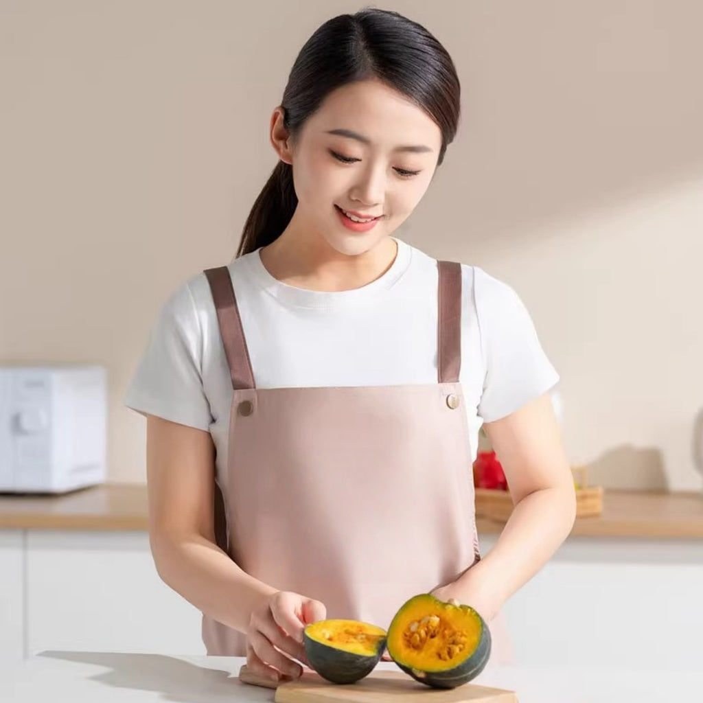 Household Waterproof Apron