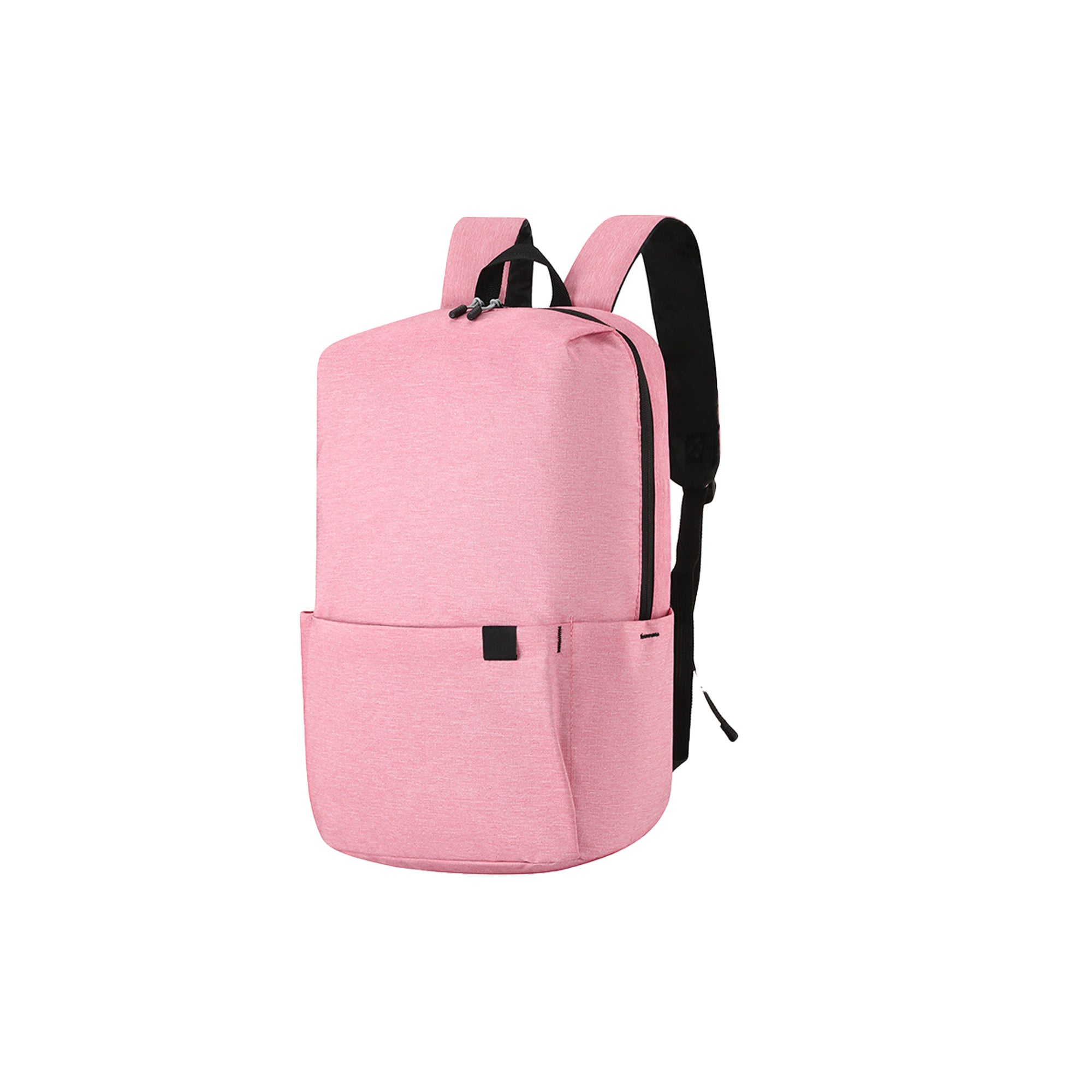 Vibrant Sport Backpack
