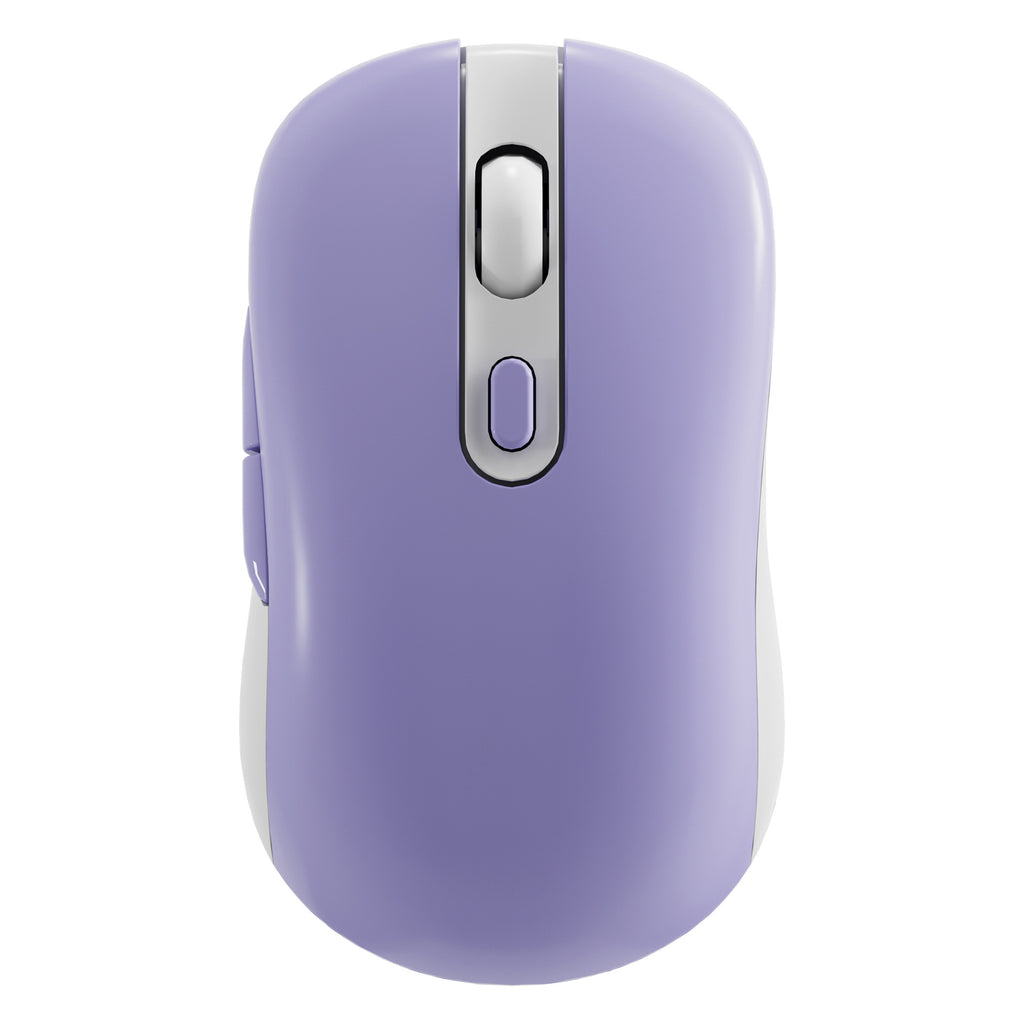 Wireless Mouse