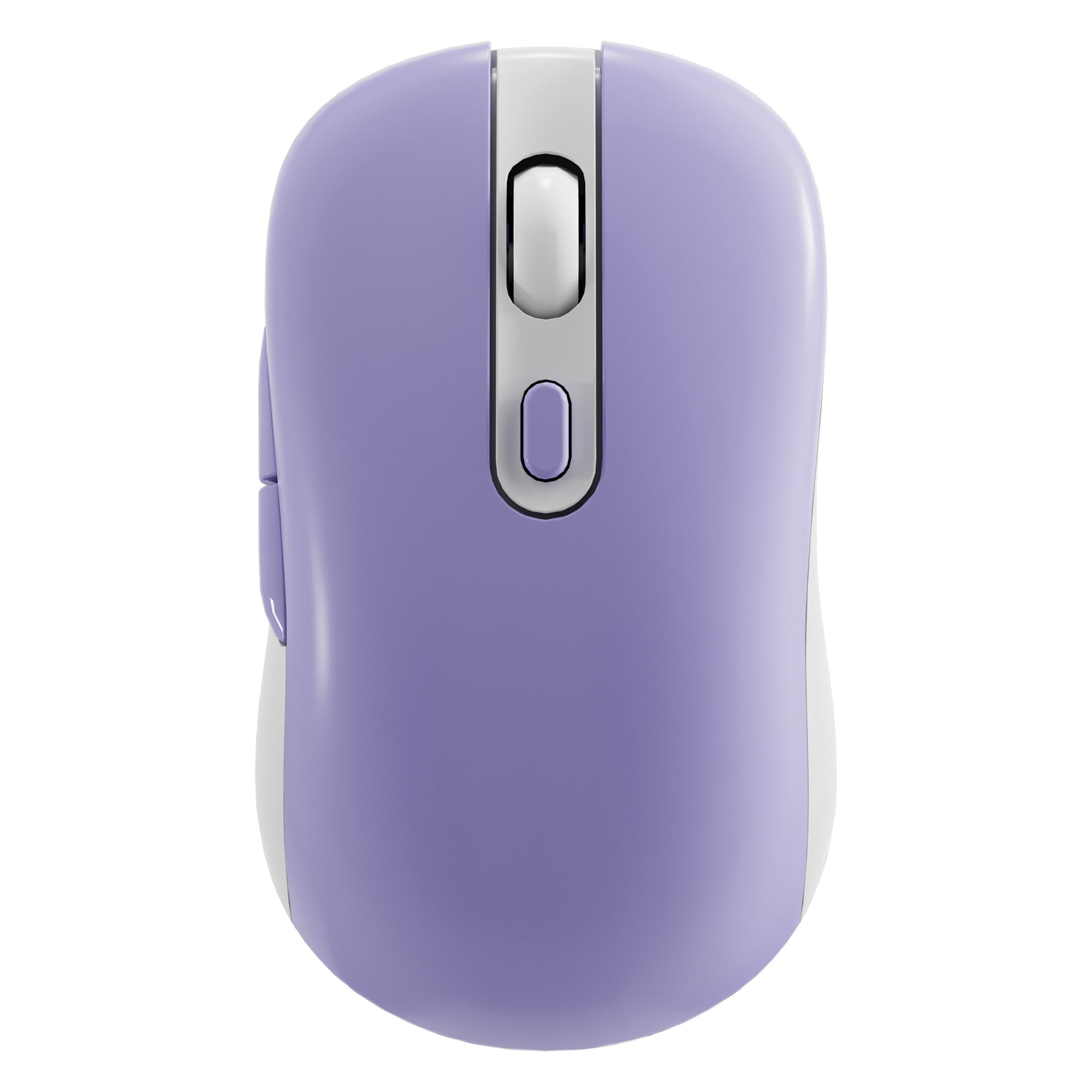 Wireless Mouse
