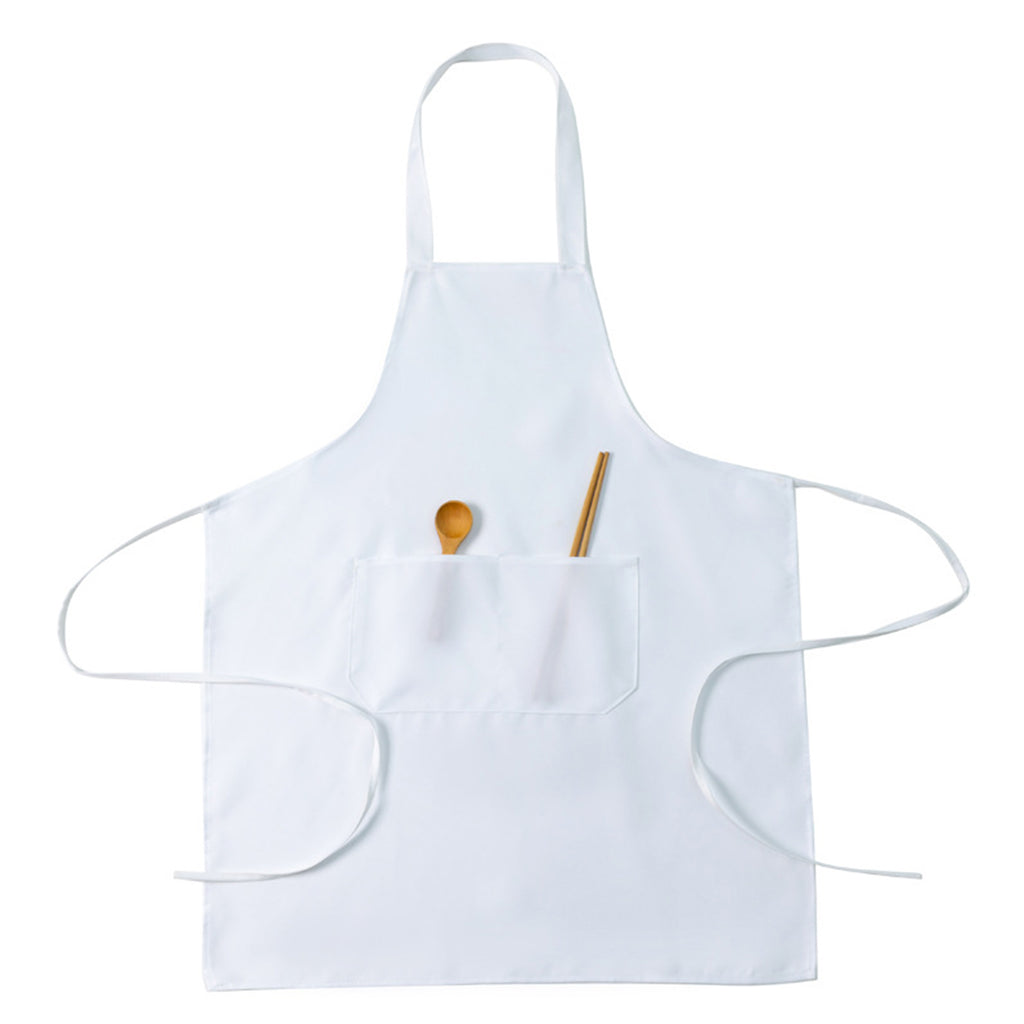 Waterproof Work Apron