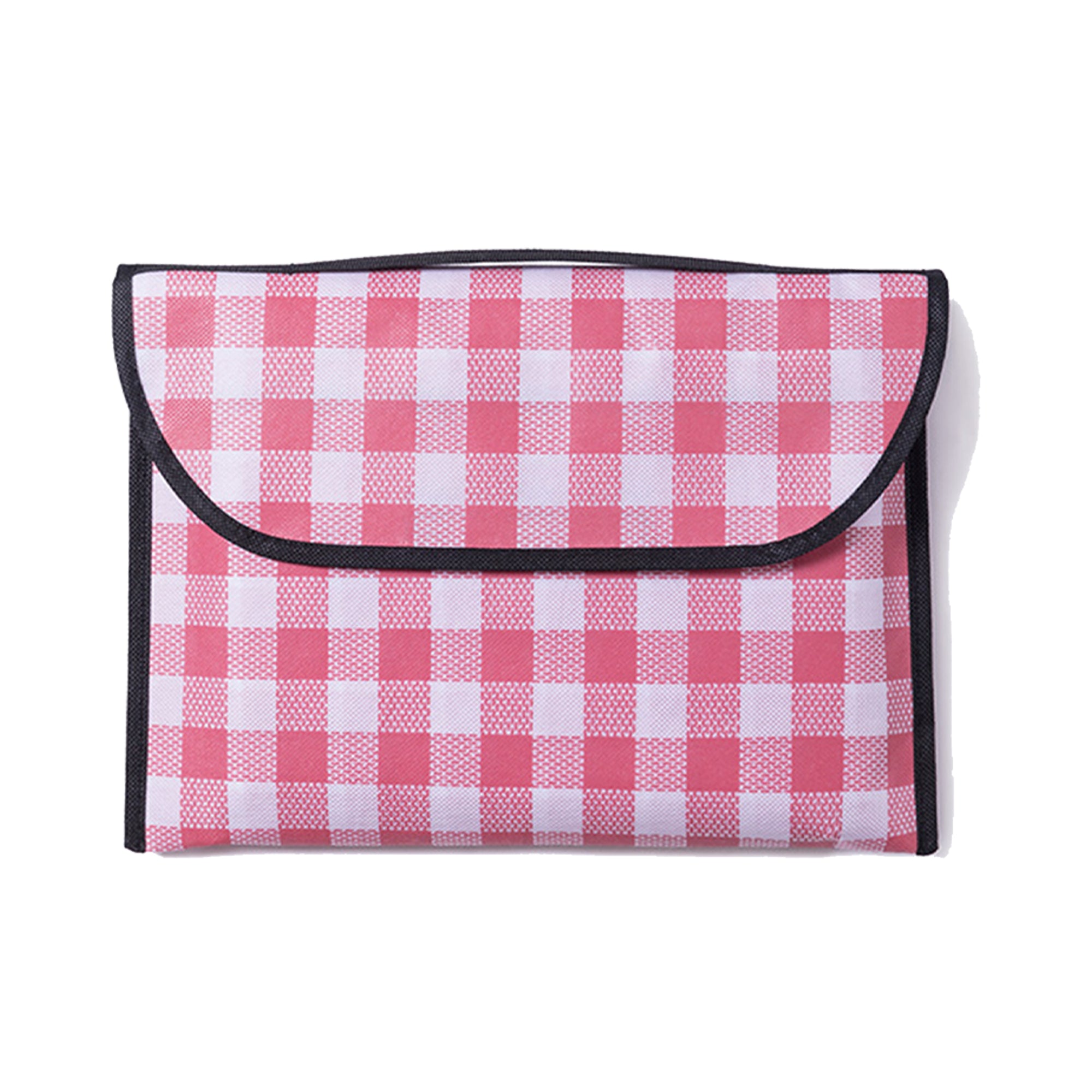 Foldable Outdoor Picnic Blanket