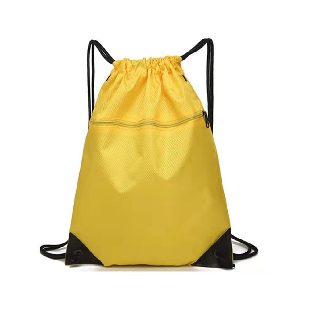 Outdoor Sports Waterproof Backpack