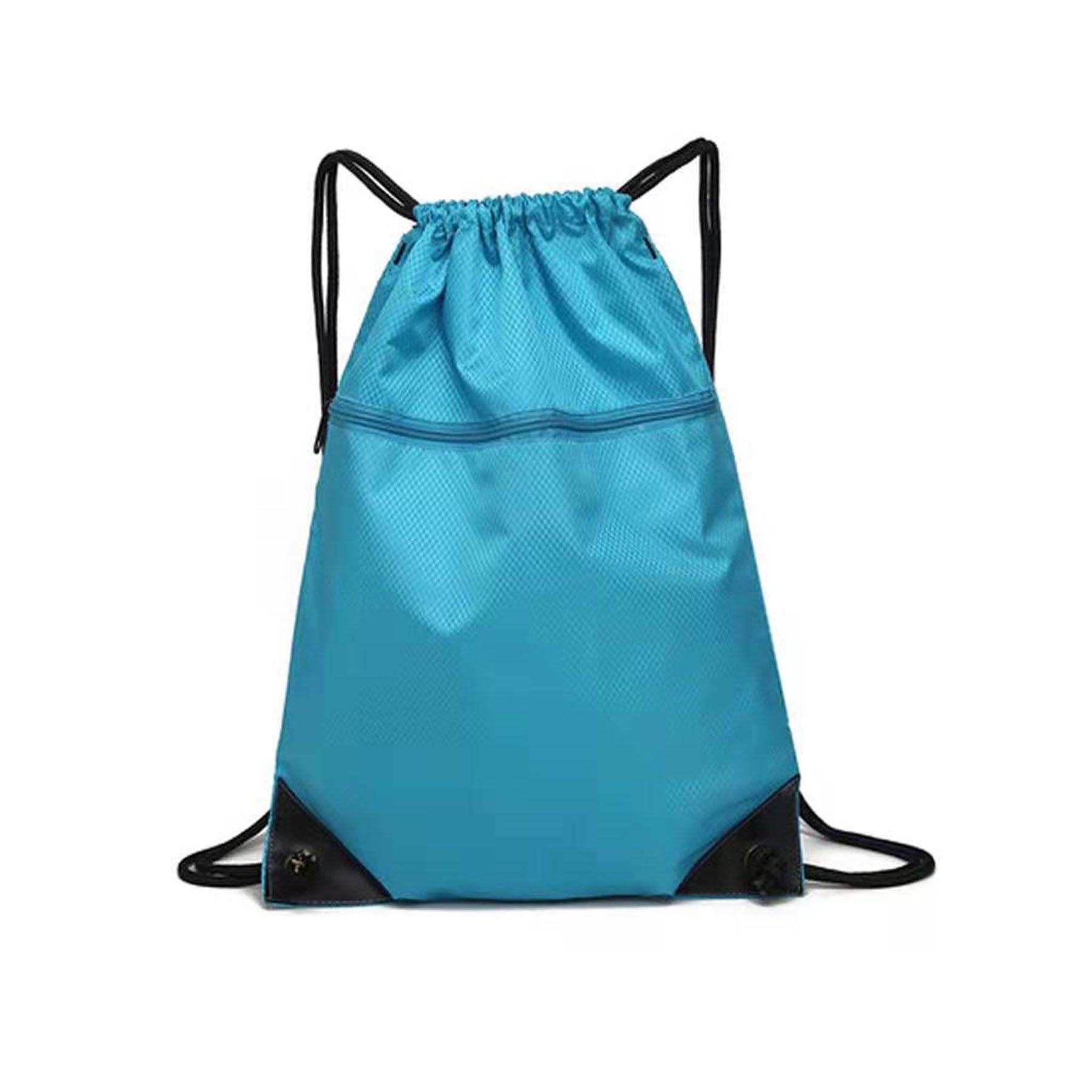 Outdoor Sports Waterproof Backpack