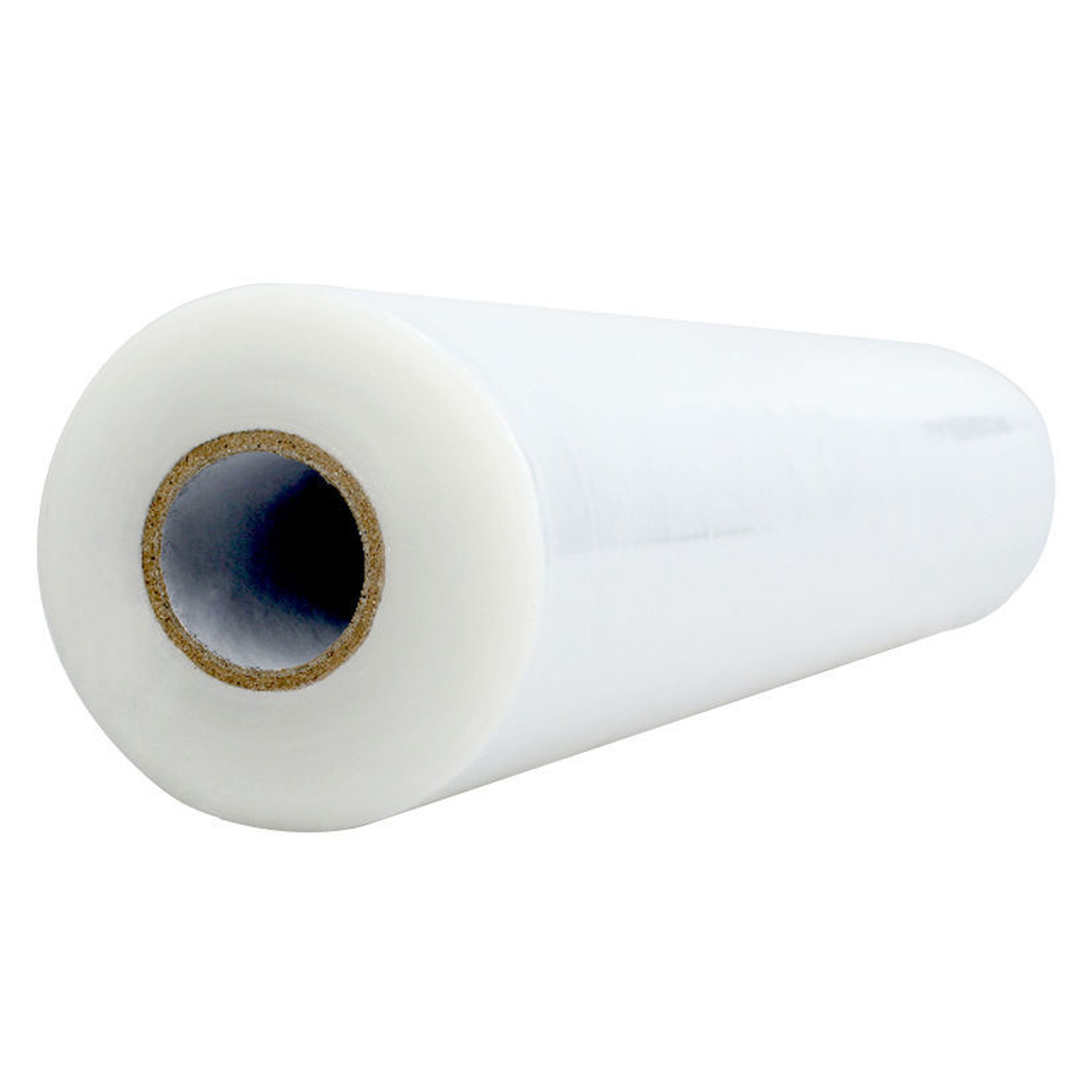 Food Grade Economy Kitchen Beauty Salon Cling Film