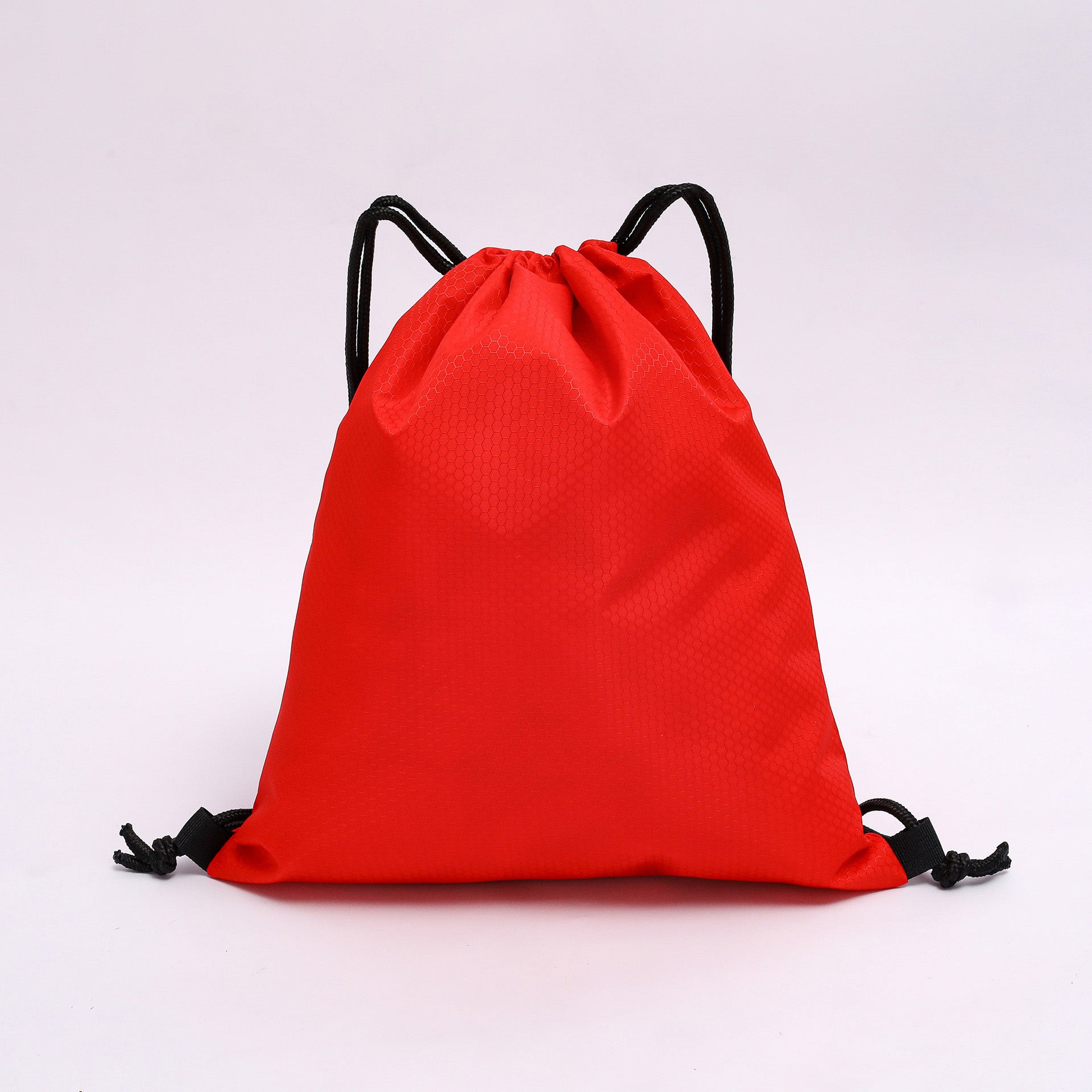 Drawstring Sport Backpack