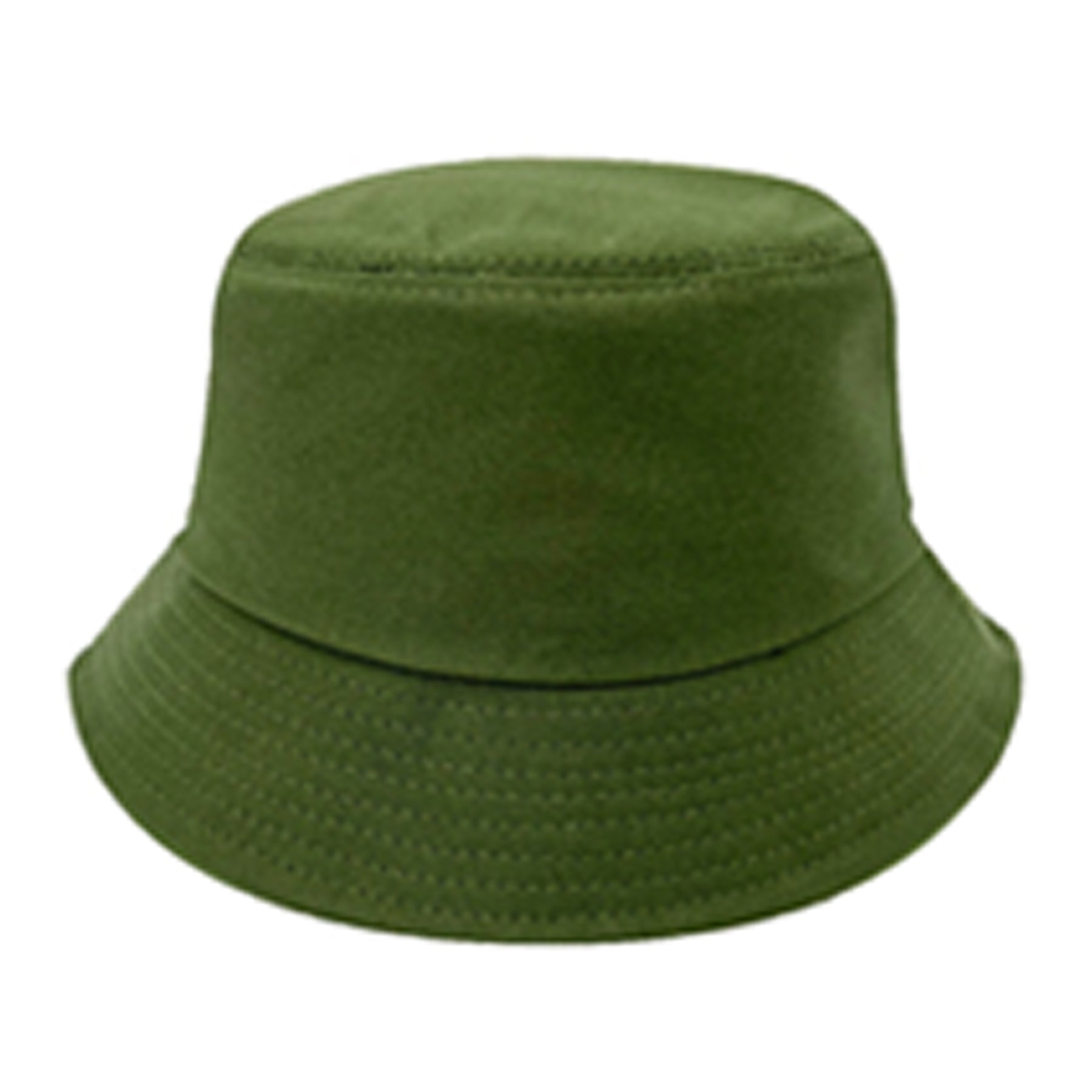 Outdoor Sunscreen Fisherman Bucket Hat