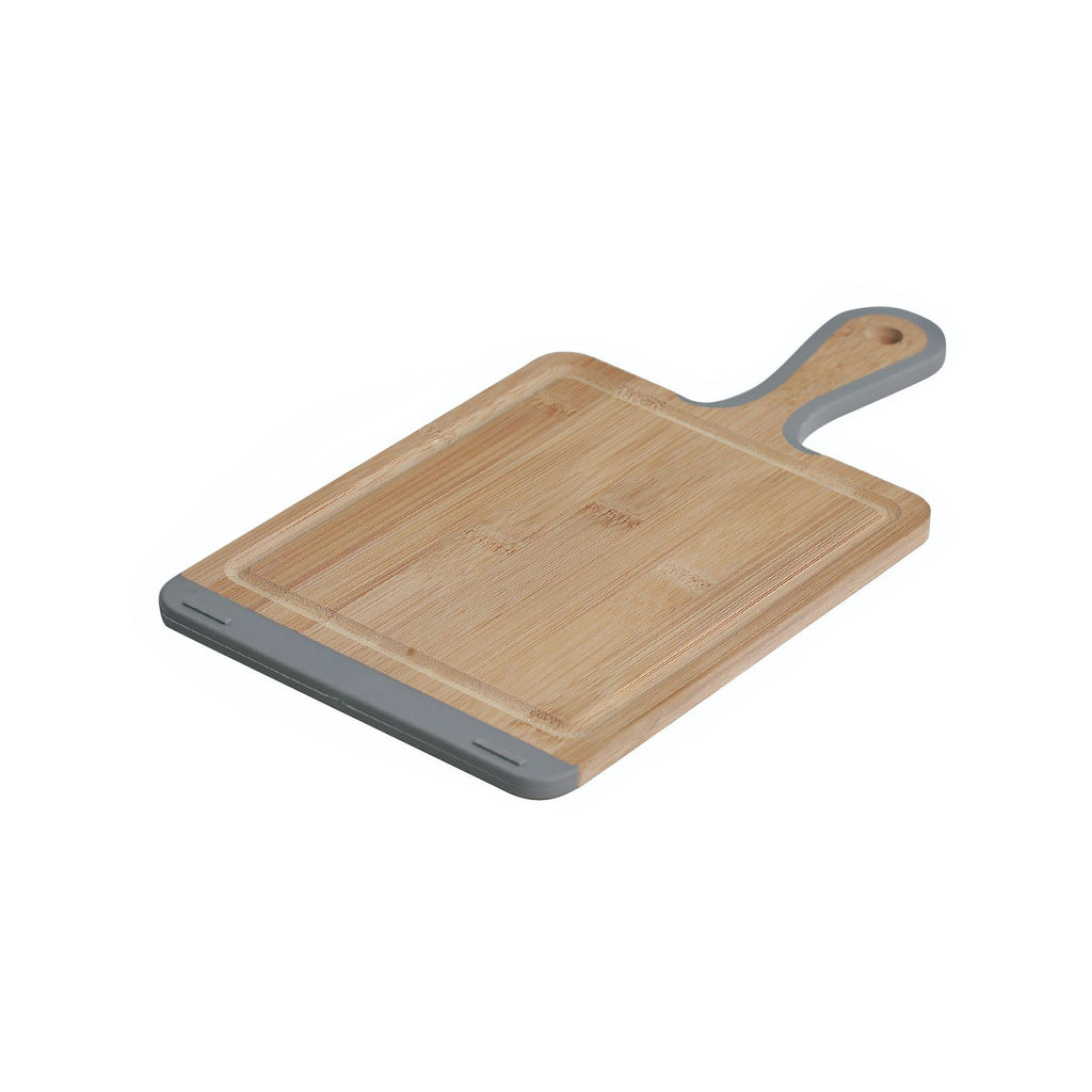 Cutting Board