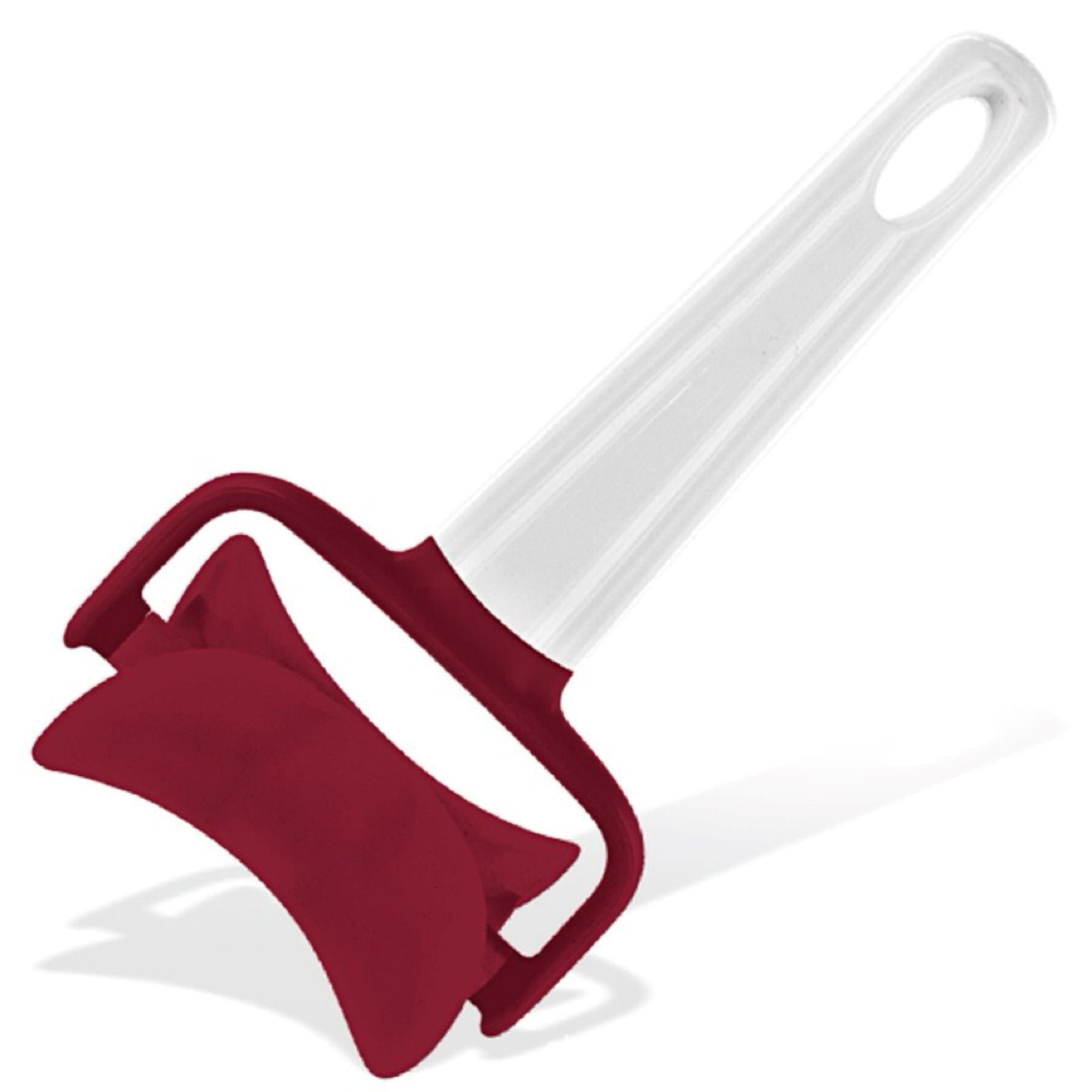 Roller Cookie Cutter