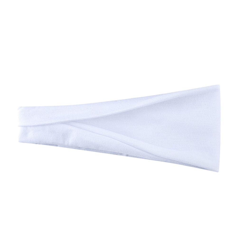 Sports Headband