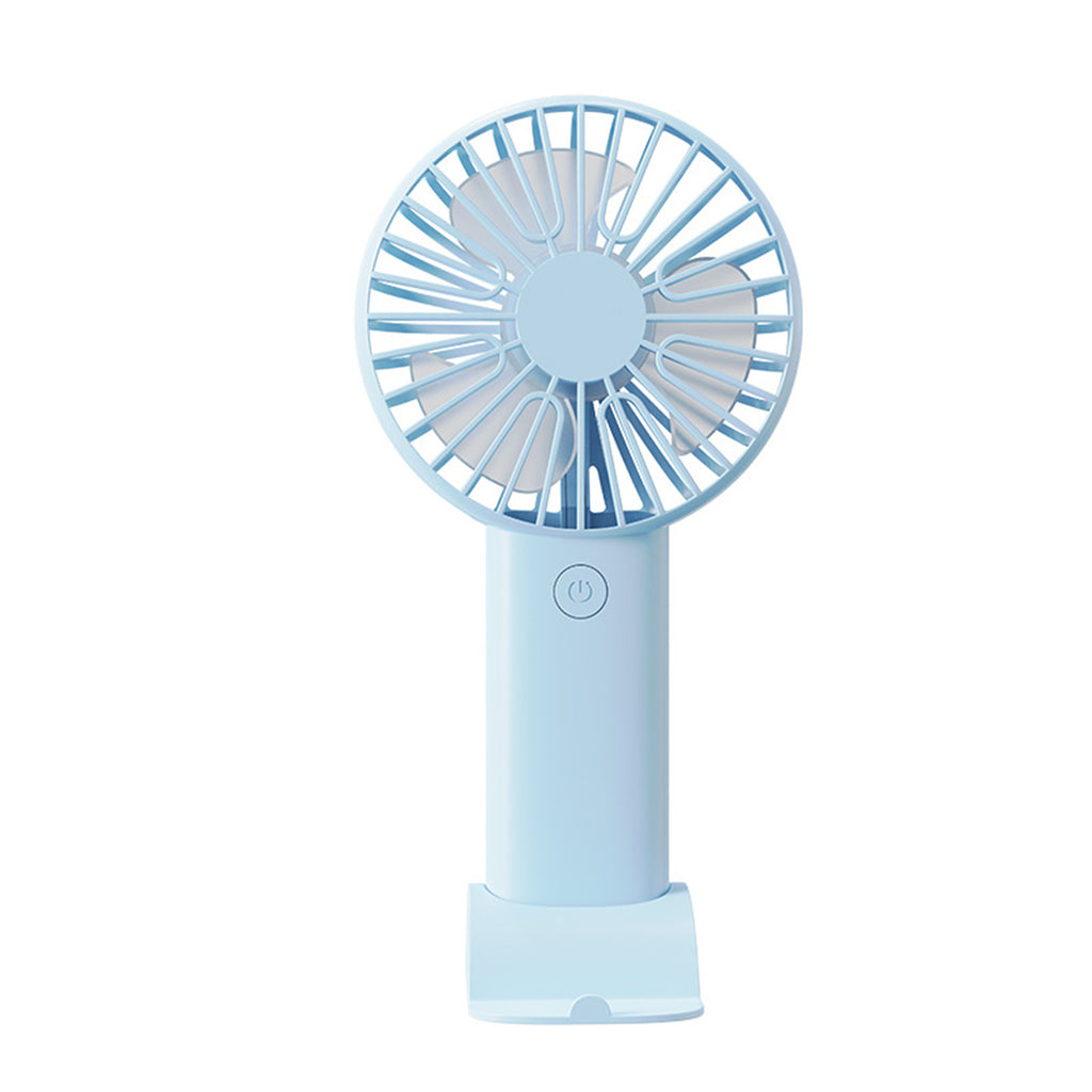 Pocket Fan Small Fan