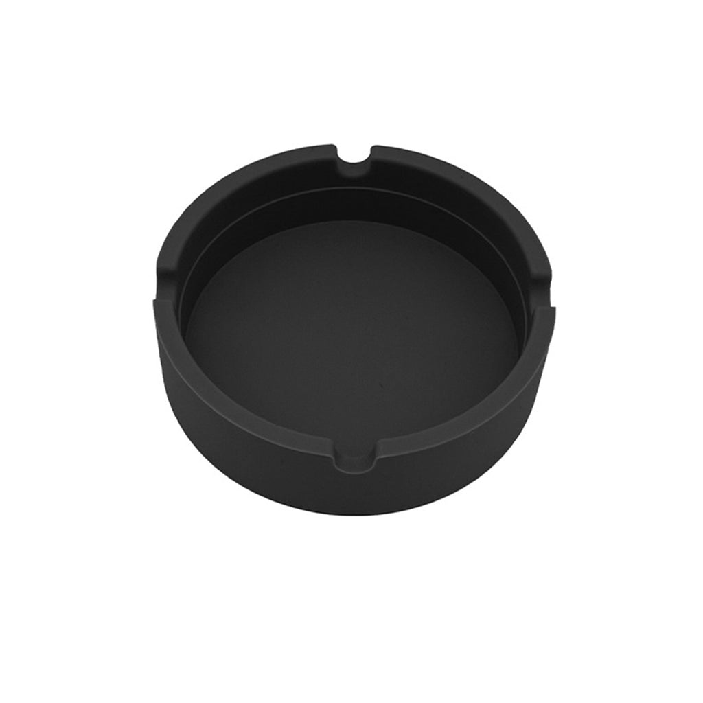 Silicone Cigar Ashtray