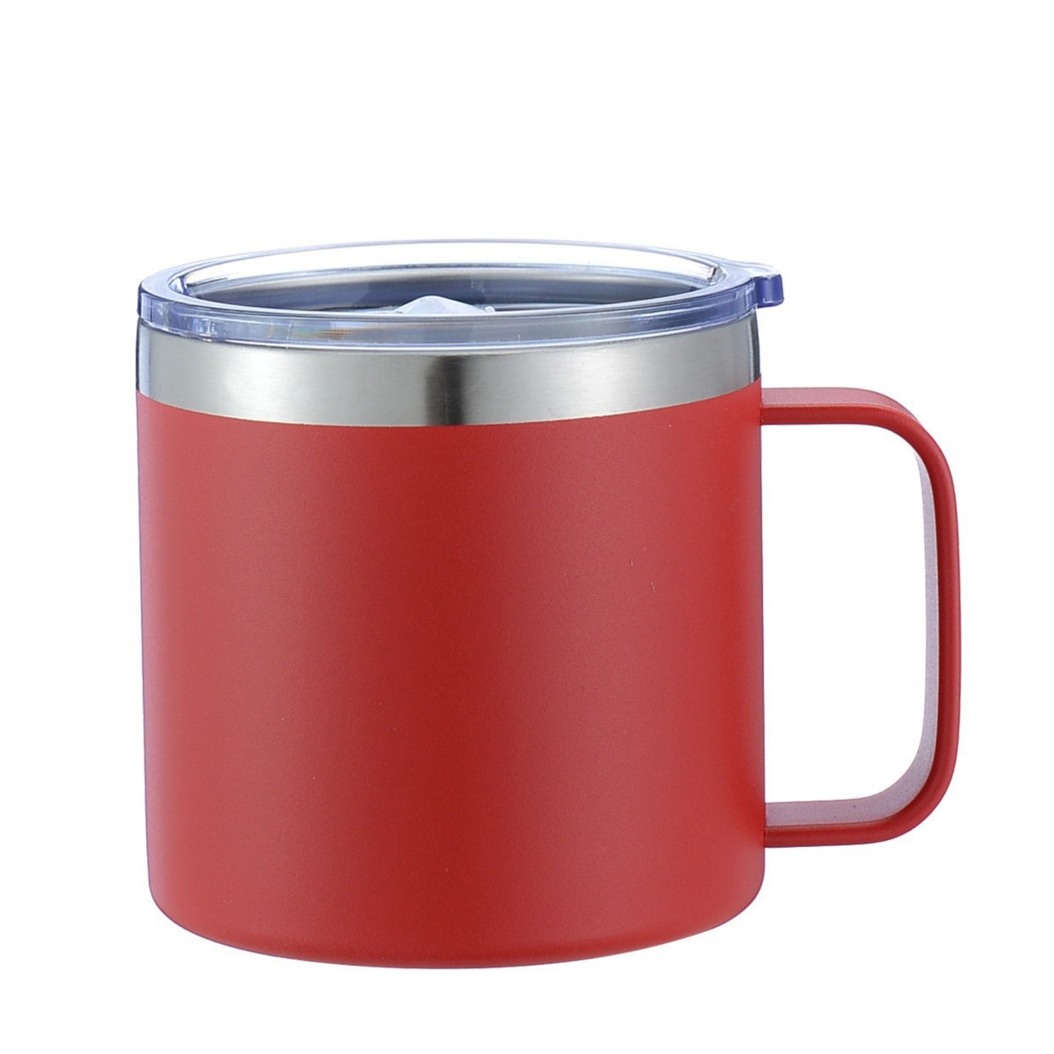14oz 304 Stainless Steel Insulated Cup