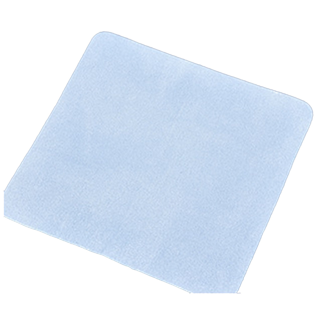 Suede Microfiber Cleaning Cloth