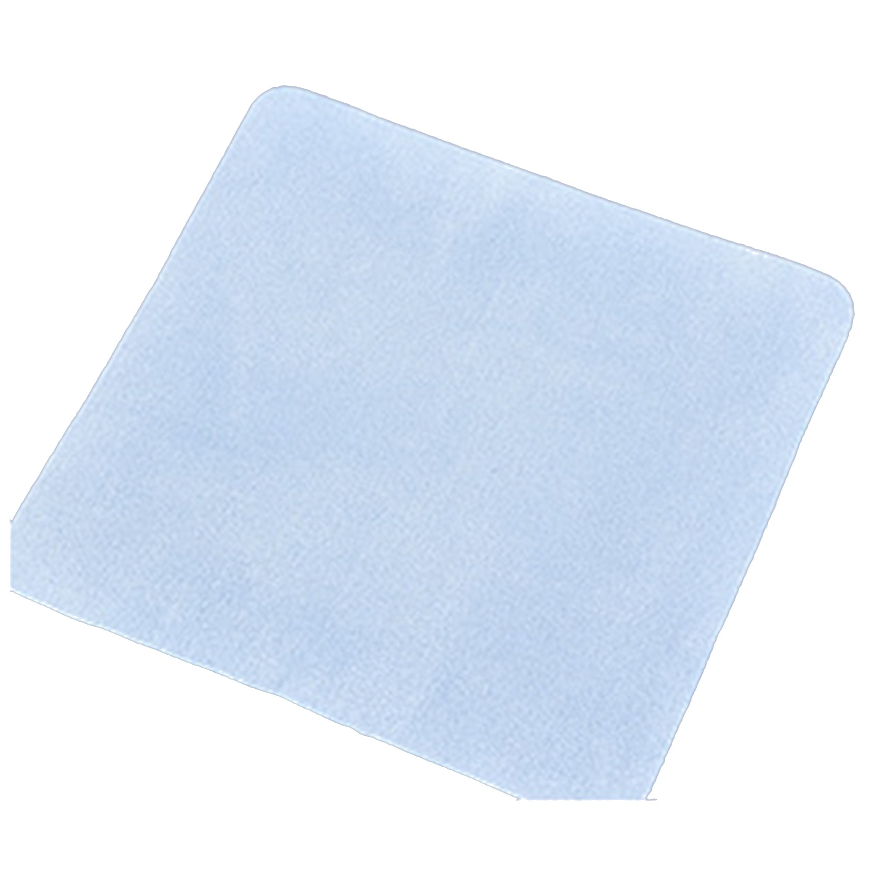 Suede Microfiber Cleaning Cloth