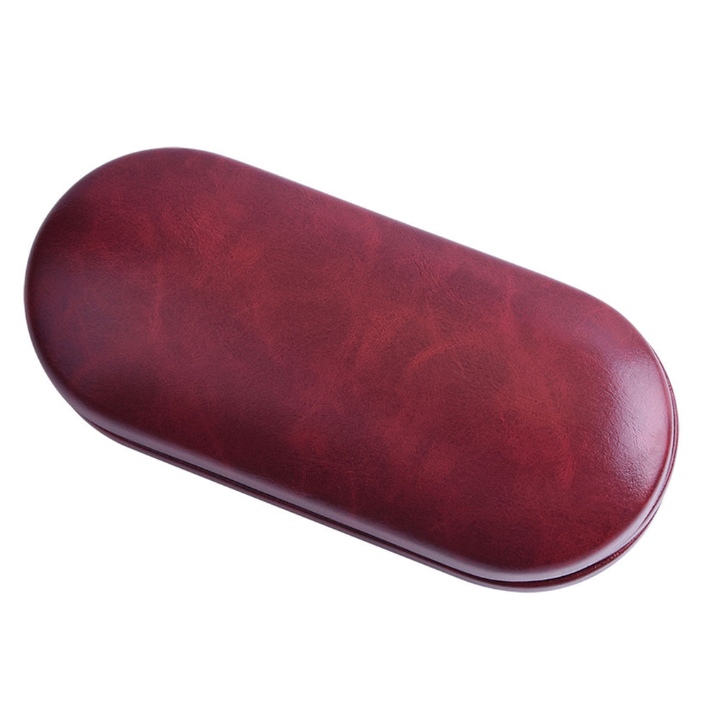 Hard Eyeglasses Case