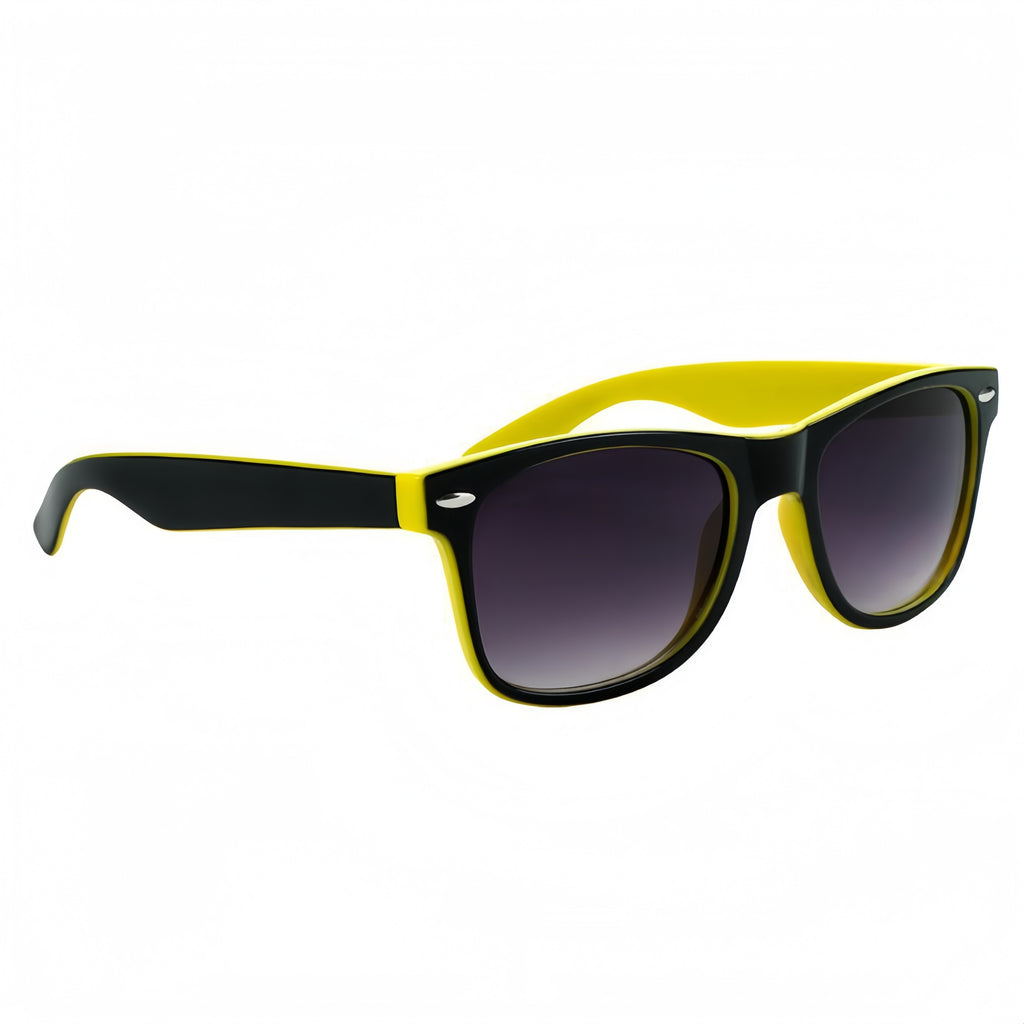 Colorful Sunglasses