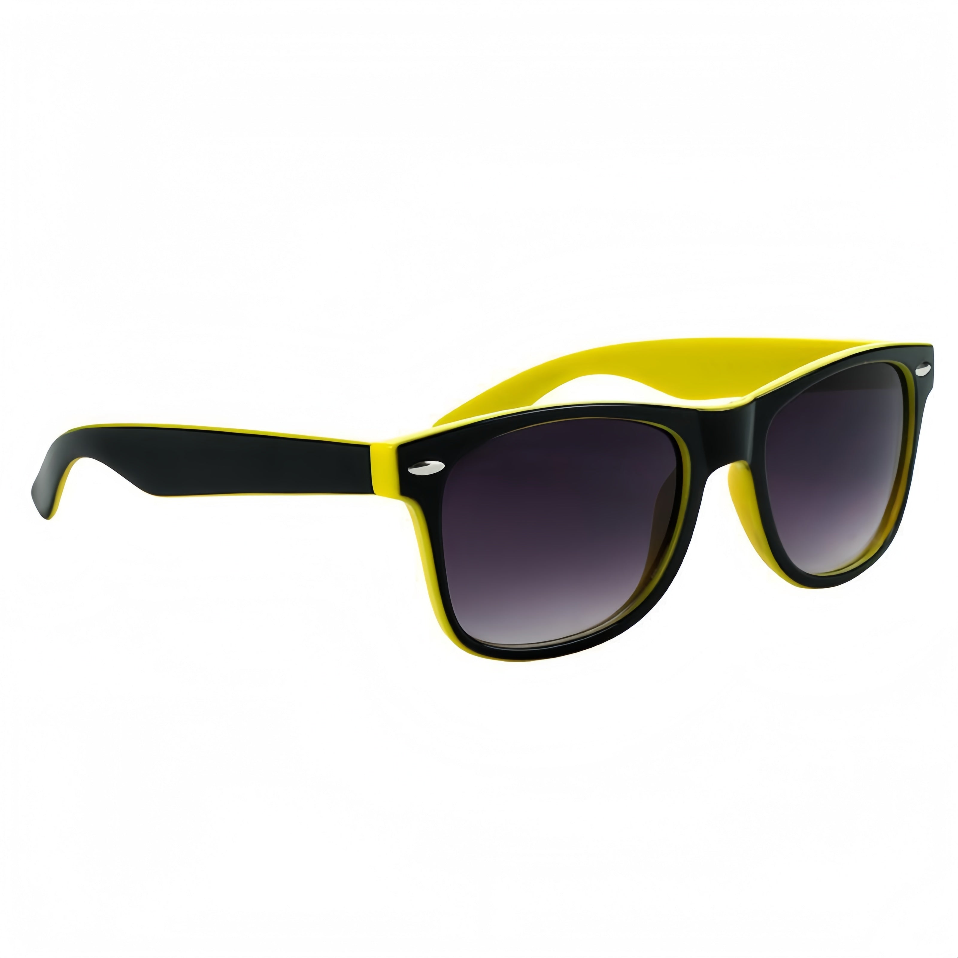 Colorful Sunglasses