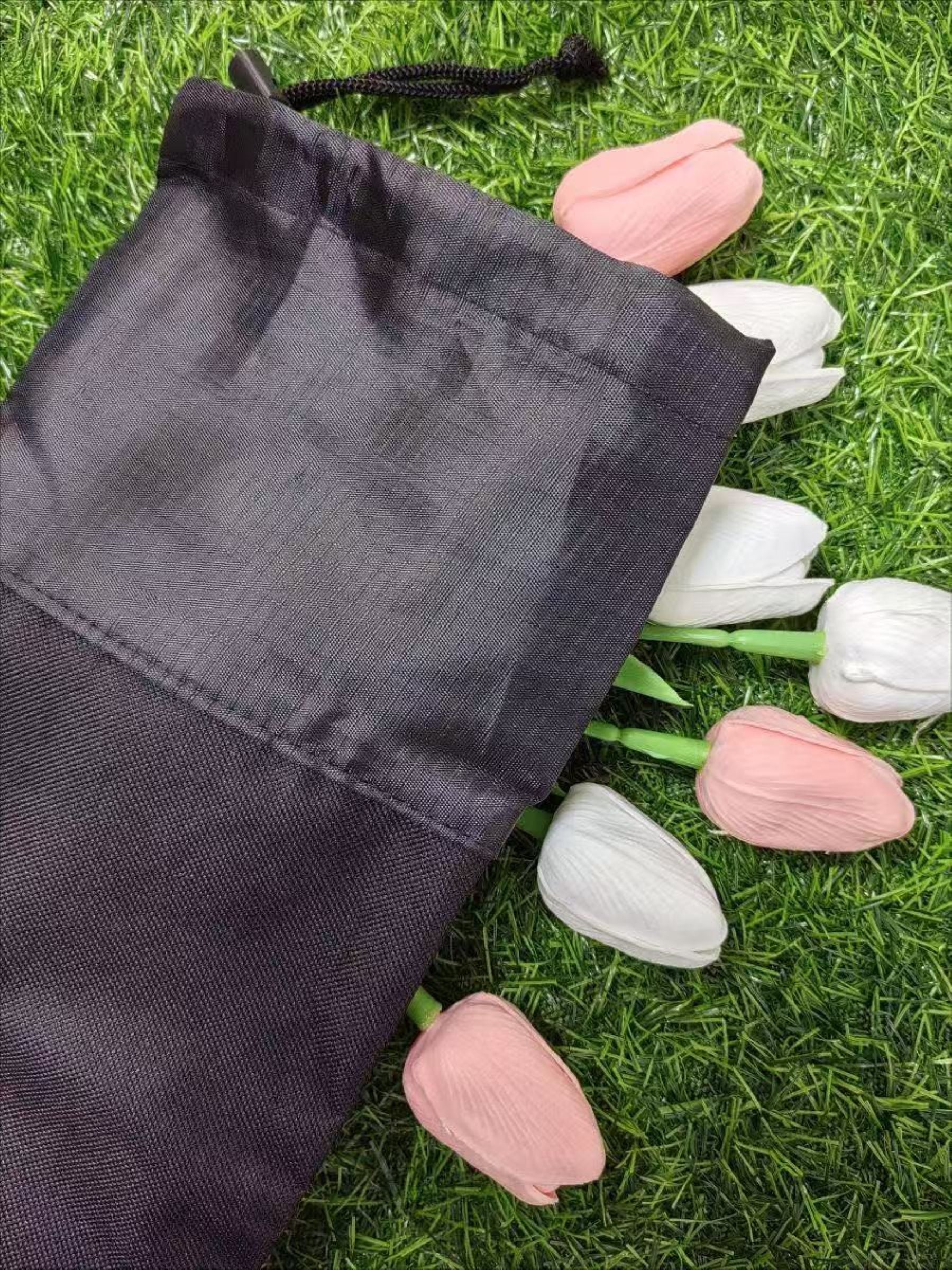 Outdoor Camping Accessory Bag