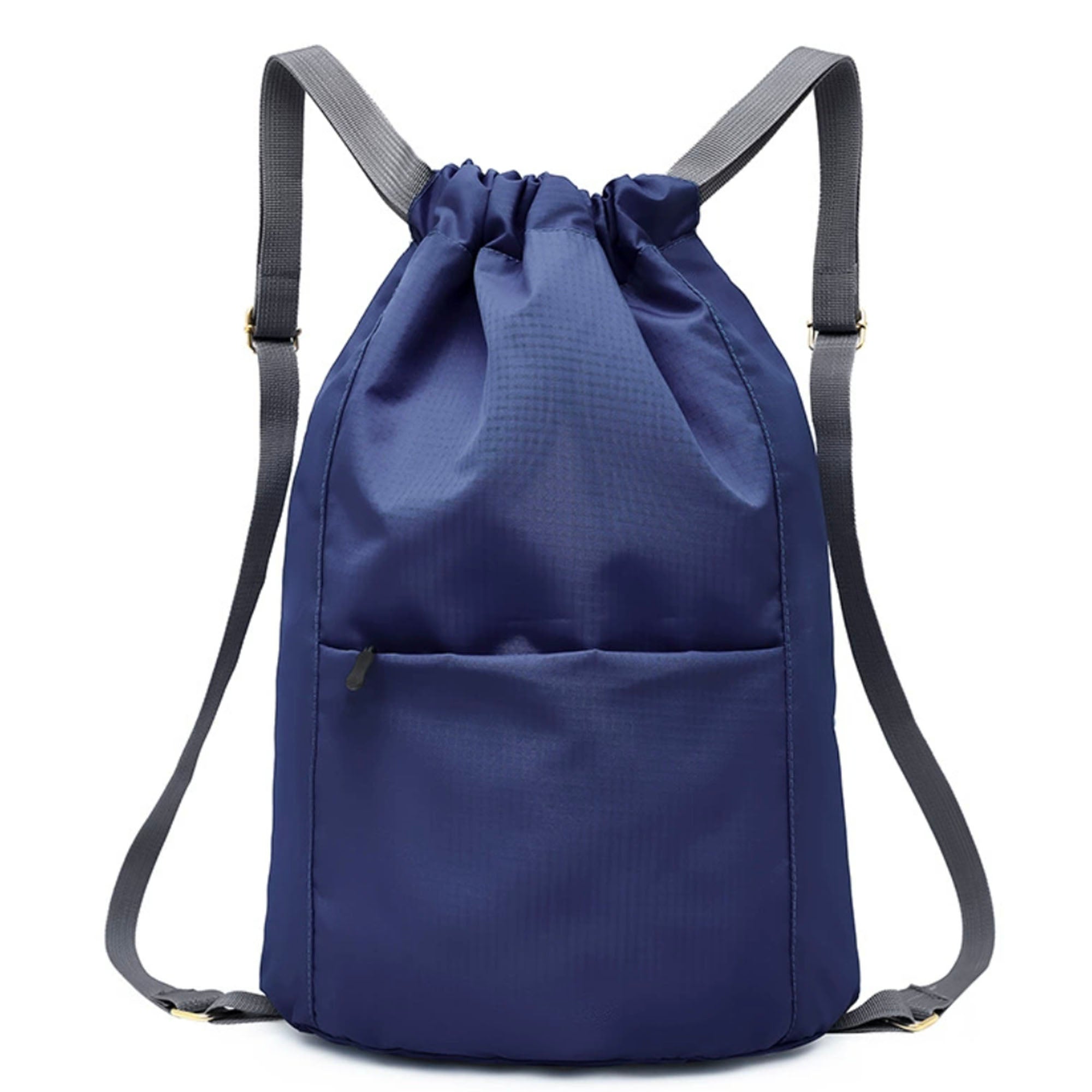 Non-Woven Drawstring Bags