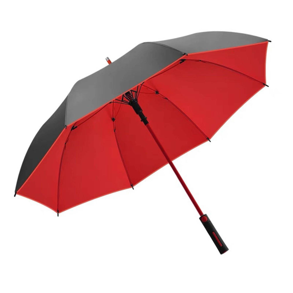 Golf Umbrella Windproof