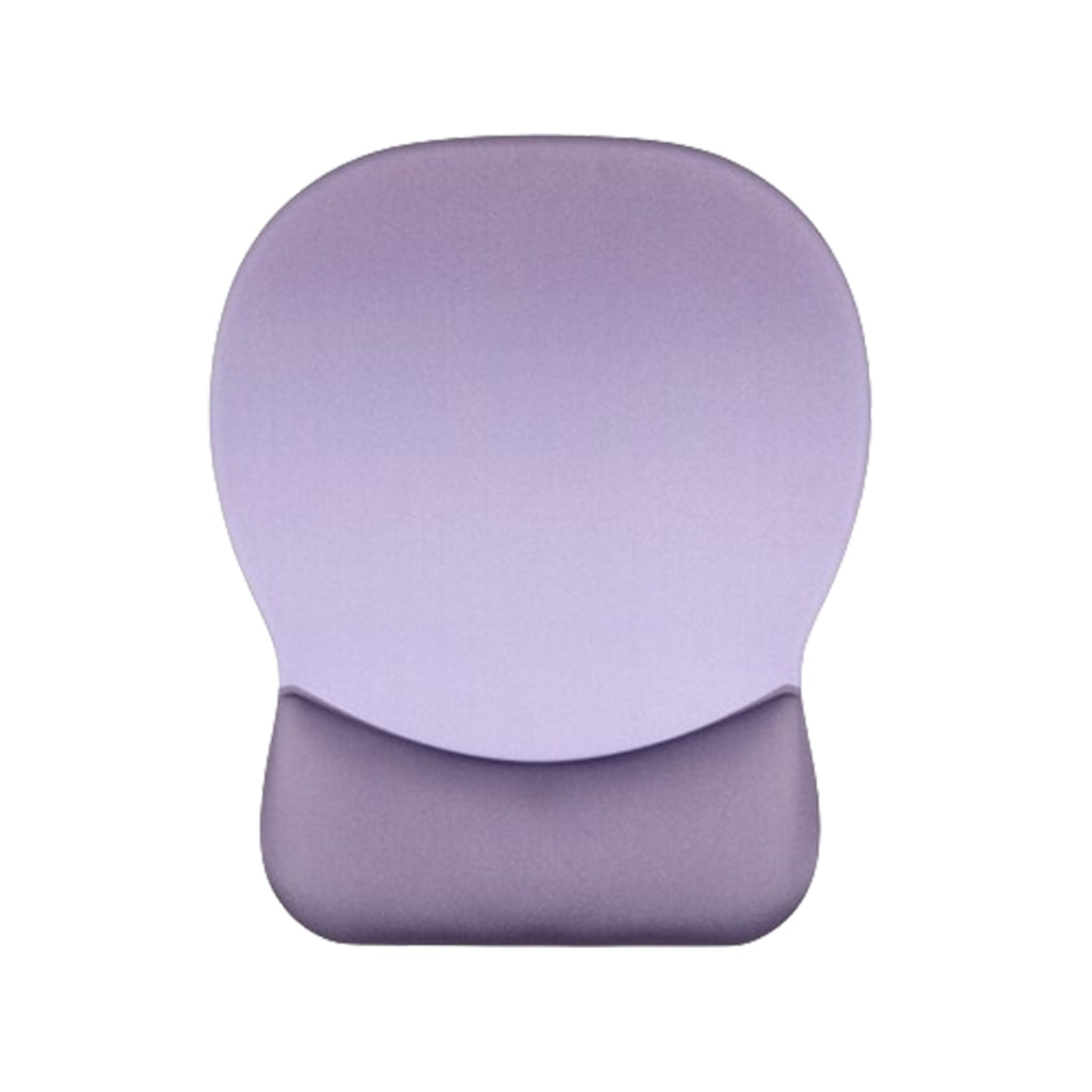 Wireless Bluetooth Silent Mouse