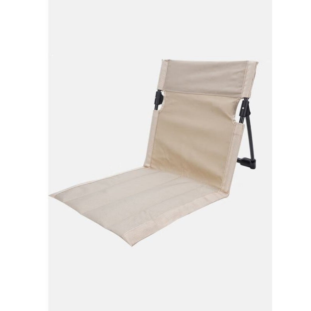 Outdoor Folding Beach Chair