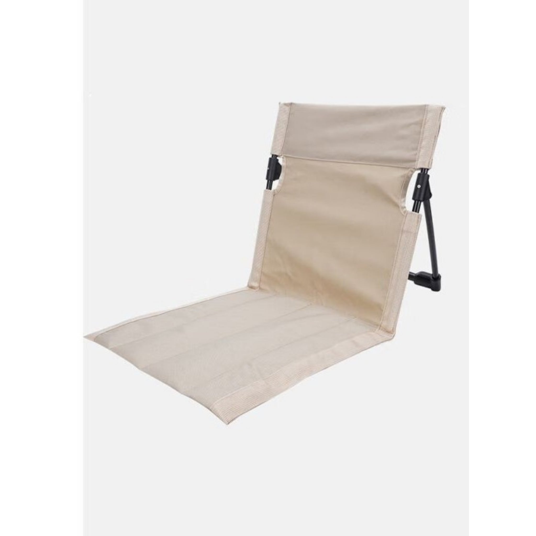 Outdoor Folding Beach Chair