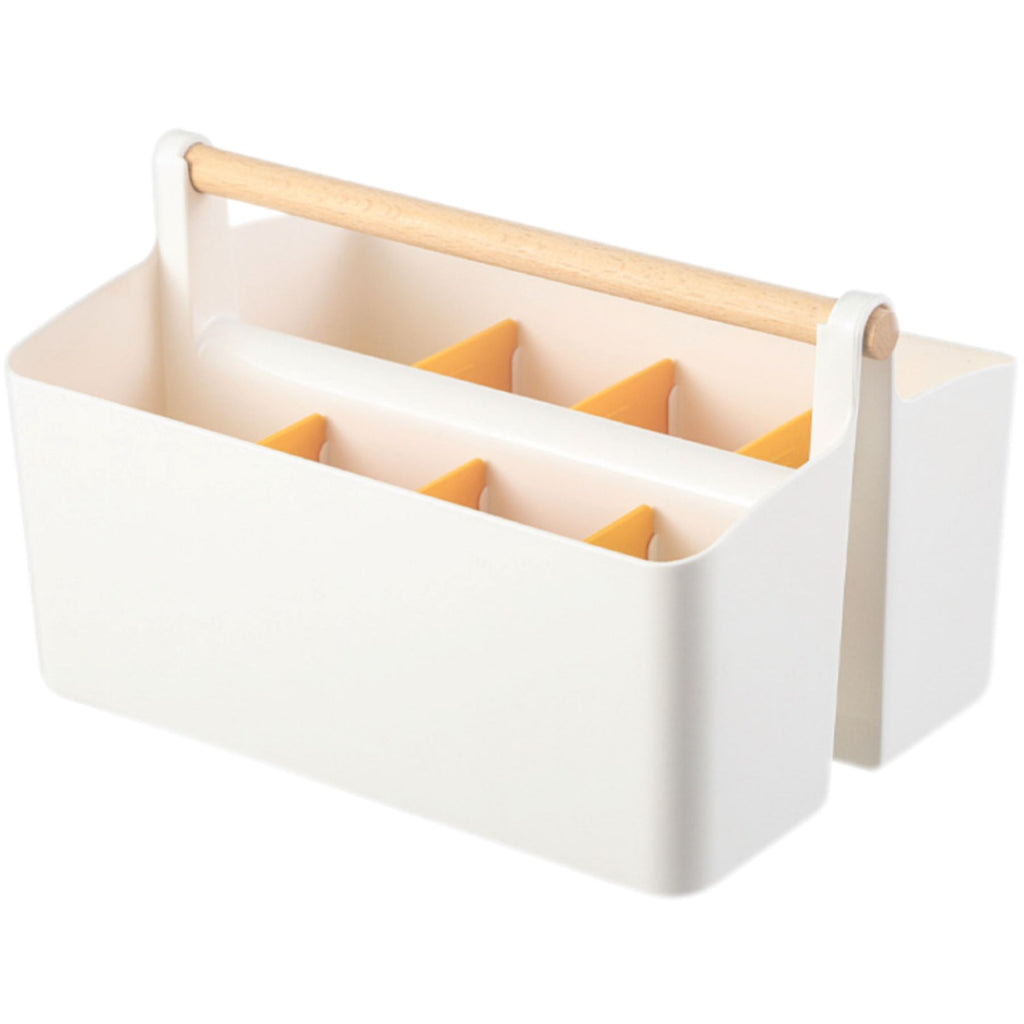Portable Storage Box