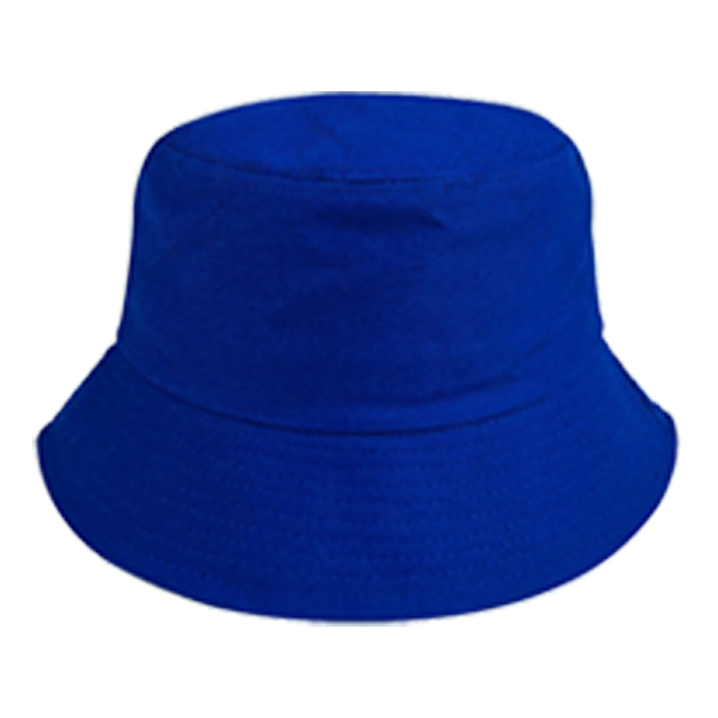Outdoor Sunscreen Fisherman Bucket Hat