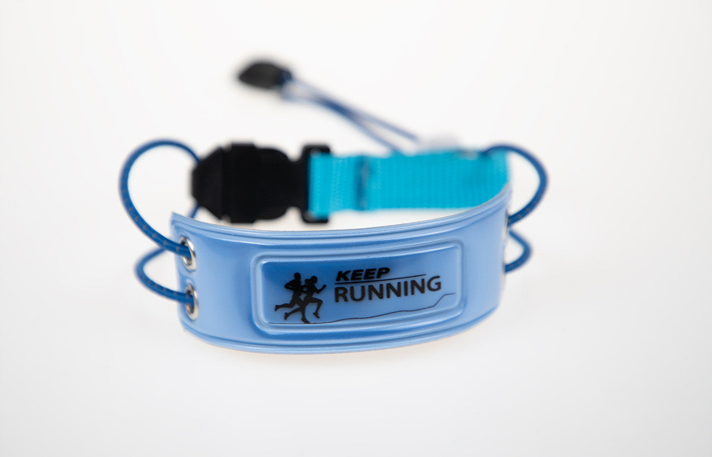 Reflective Armband