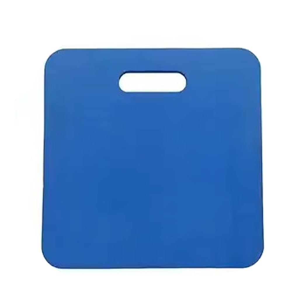 EVA Stadium Bleacher Seat Pad