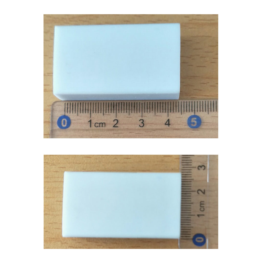 Eraser