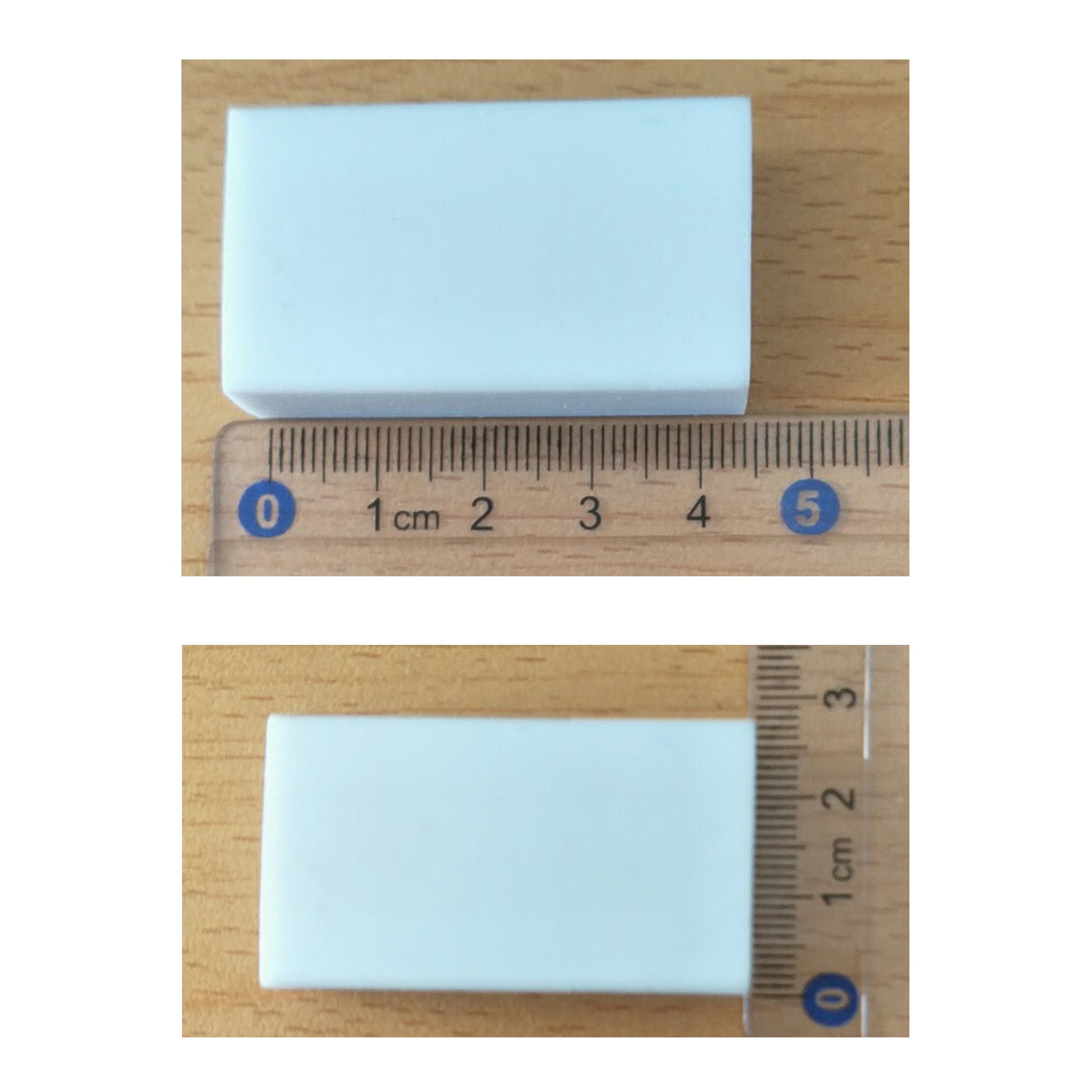 Eraser