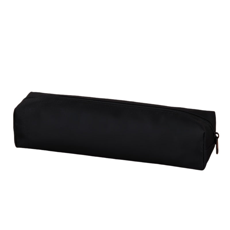 Pen Case