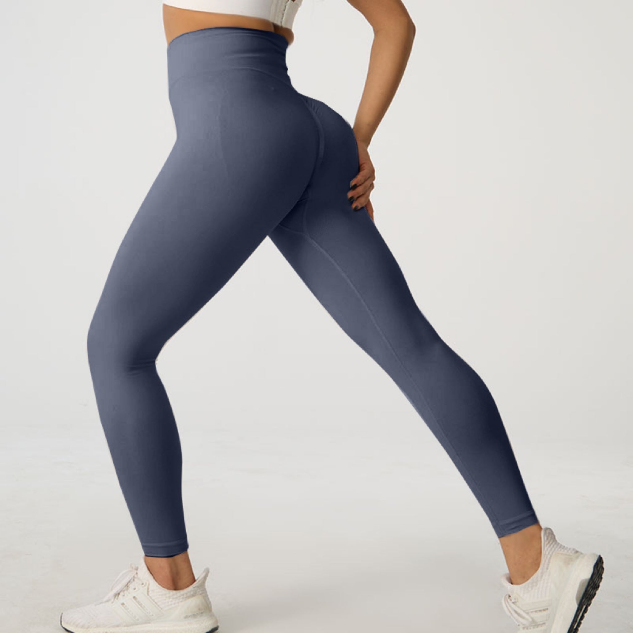 Women's Sports Cycling Yoga Leggings