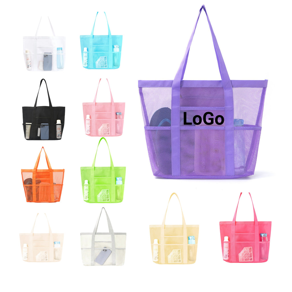 Waterproof Beach Bag