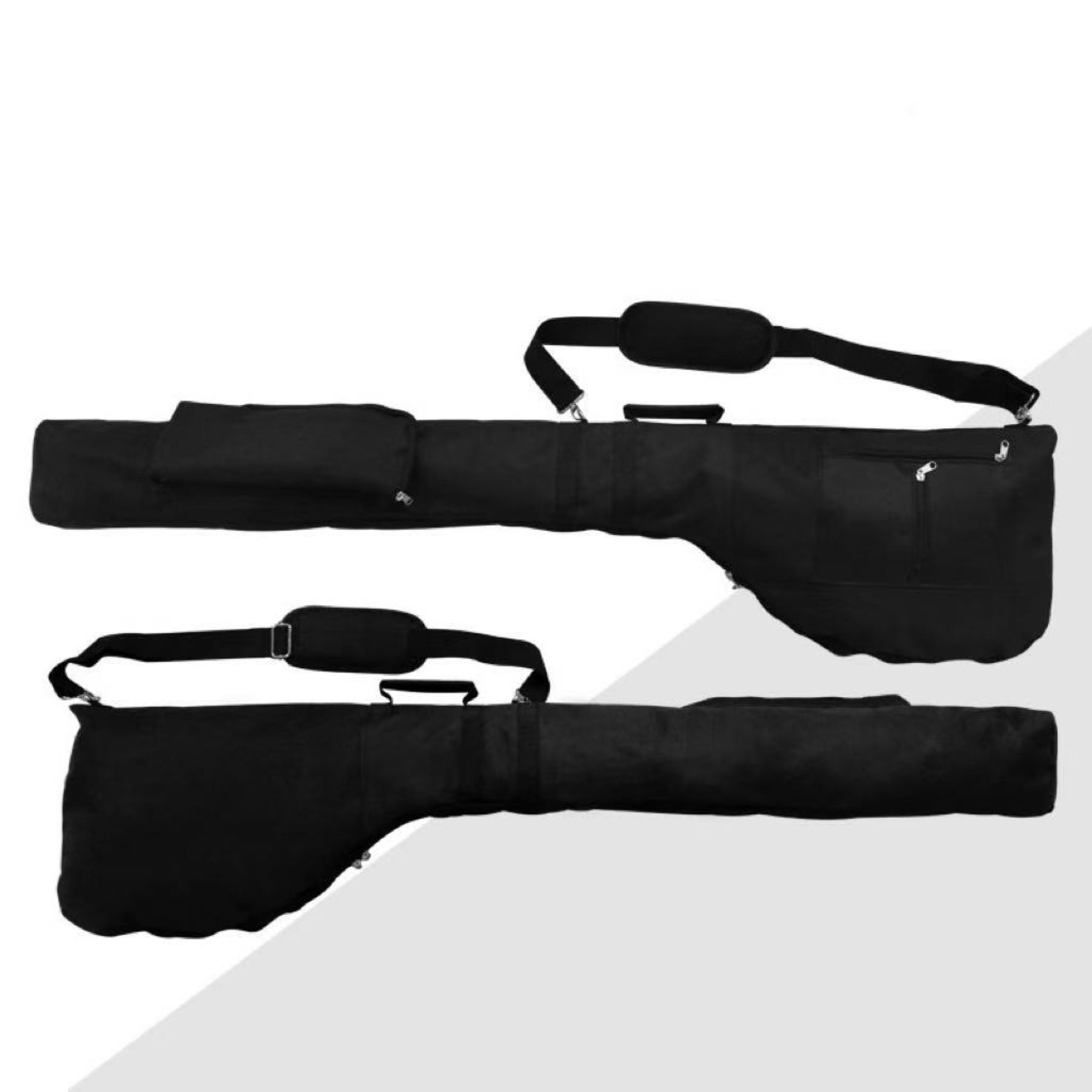 Golf Foldable Bag
