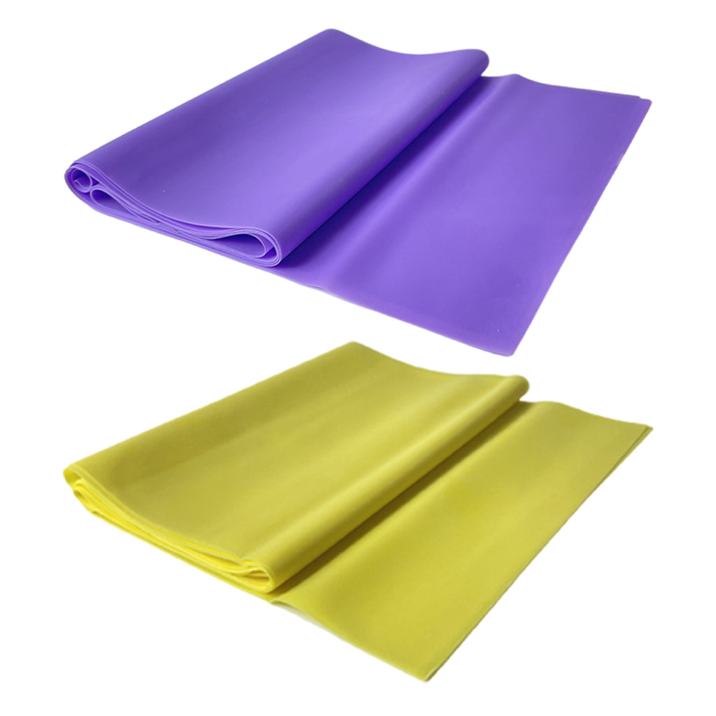Workout Resistance Band