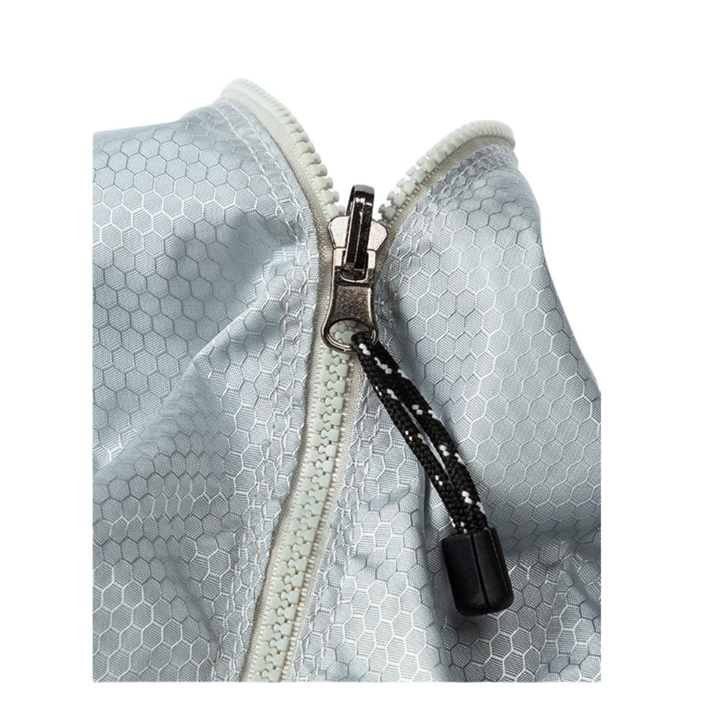 Large Capacity Foldable Backpack